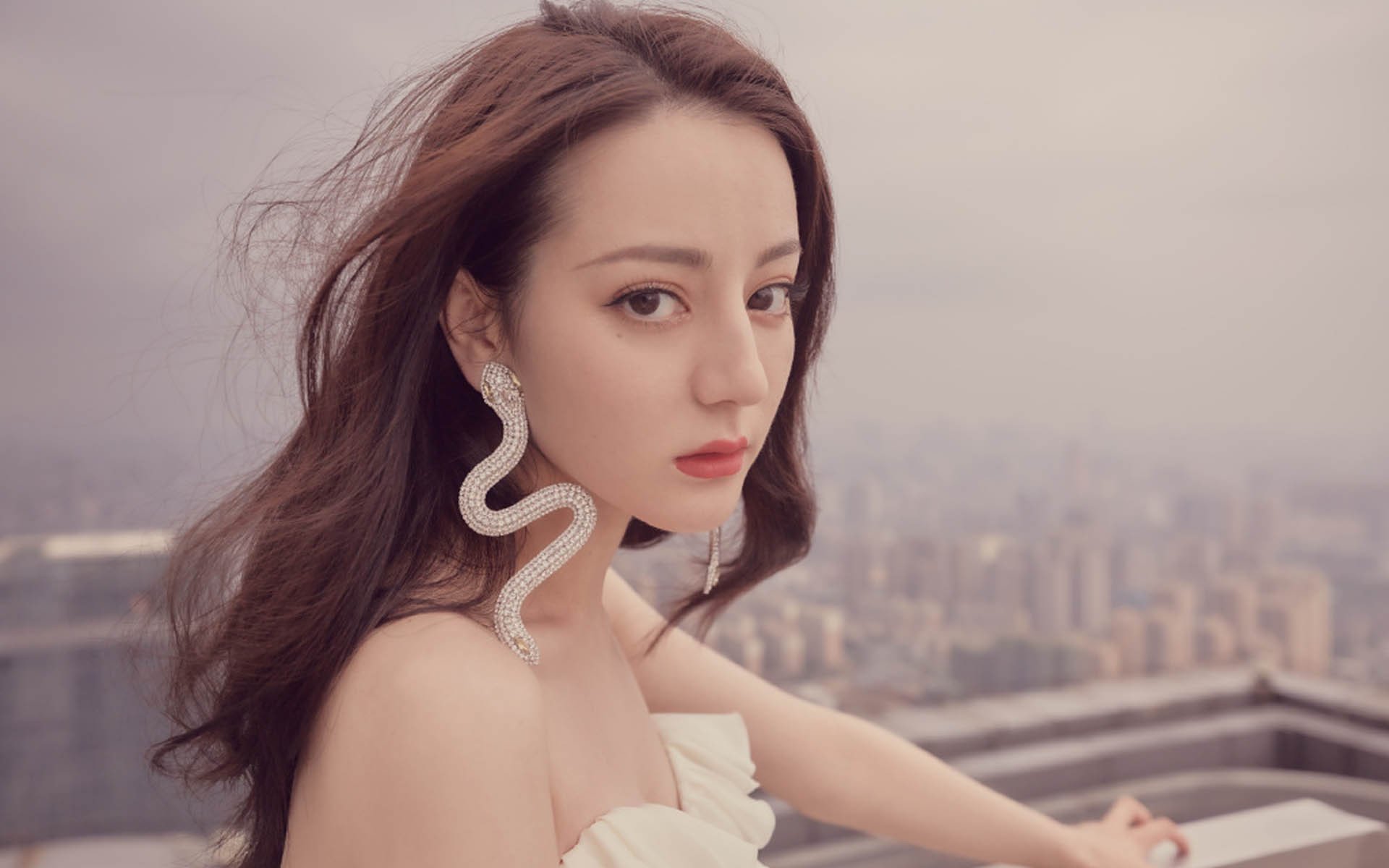 征服，从绿茵巨星到失落的文明