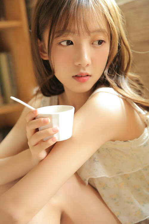 足球双响，福登爆发闪耀全场，塞内加尔强势攻克毕尔巴鄂