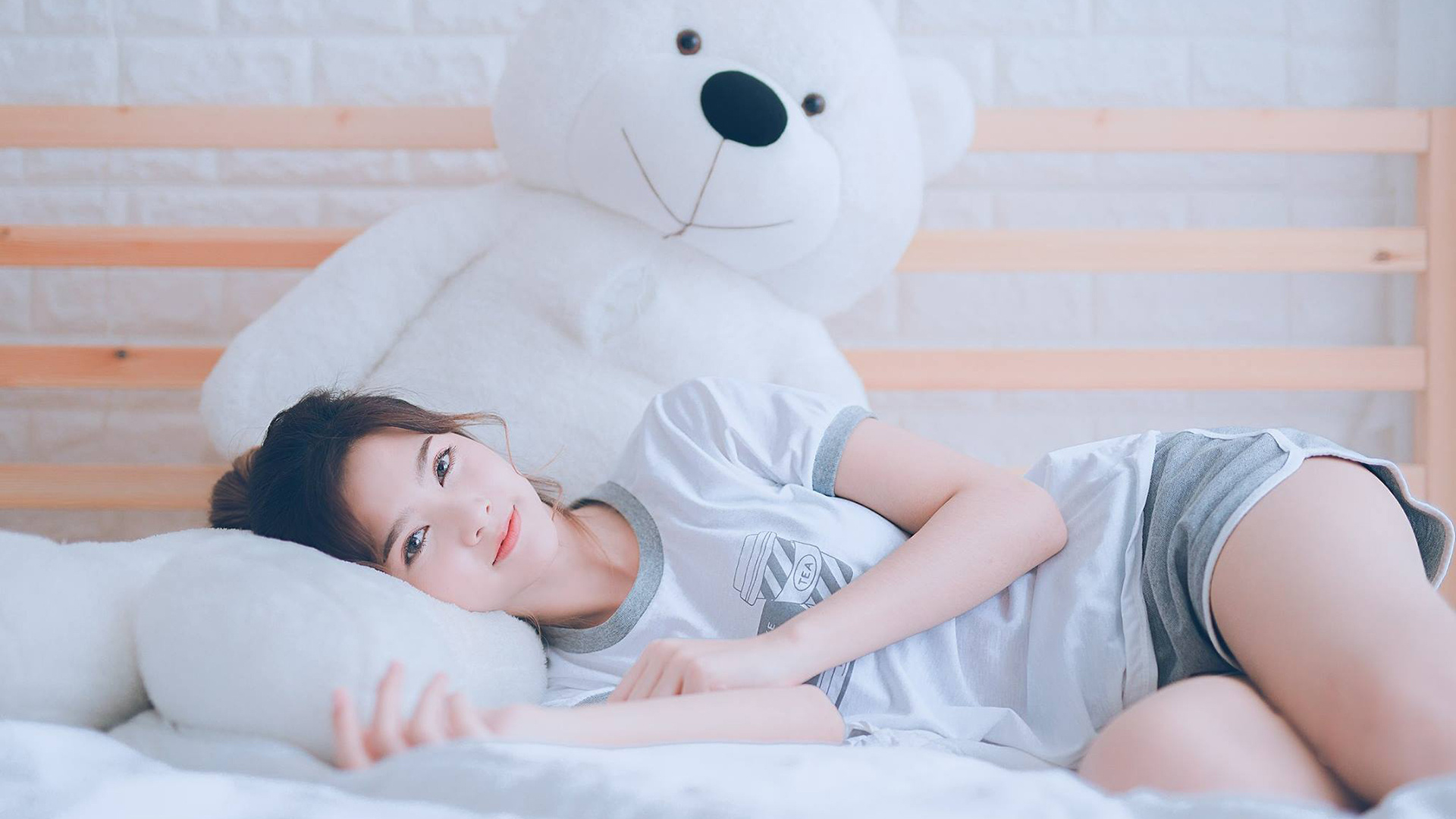 冰封盐湖城！乔治化身关键先生，爵士险胜马刺