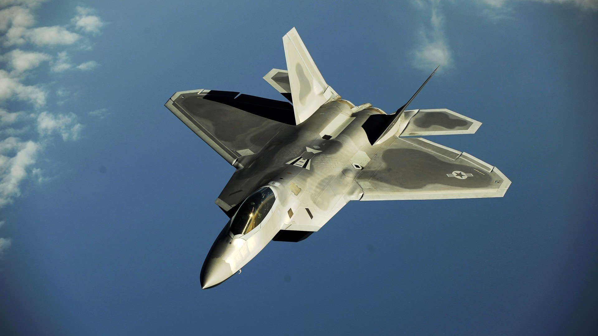 锋芒对决，奇才窒息式绞杀撕裂之城