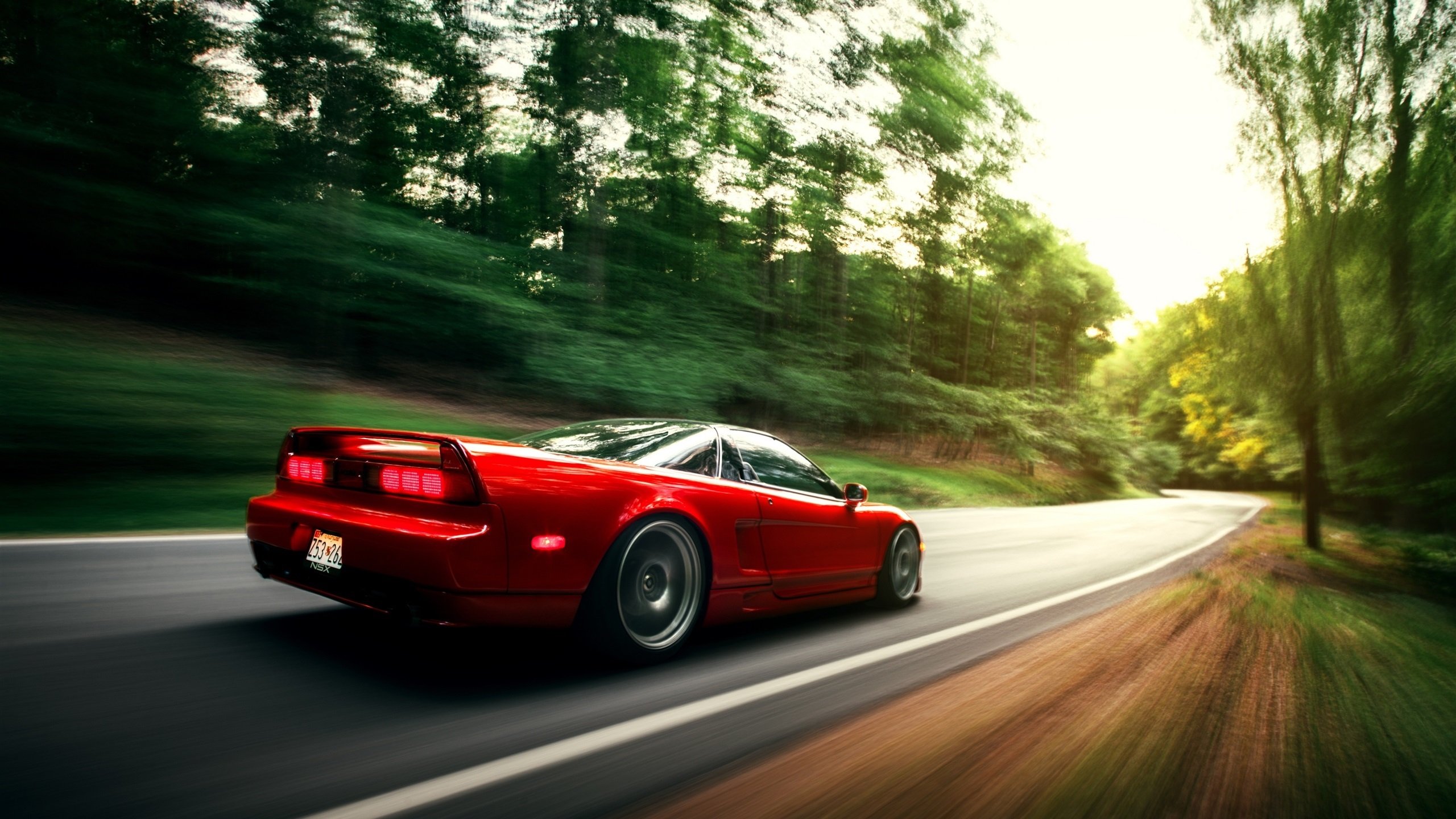 北欧寒流席卷法兰西，当冰岛之刃切开高卢鸡的华丽外衣