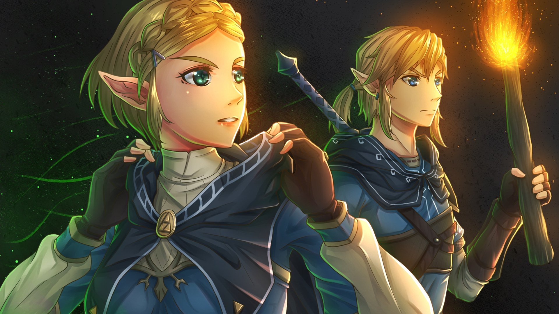 天山雪崩！新疆队惊世爆冷撕裂开拓者，米切尔三节杀人诛心让悬念提前终结