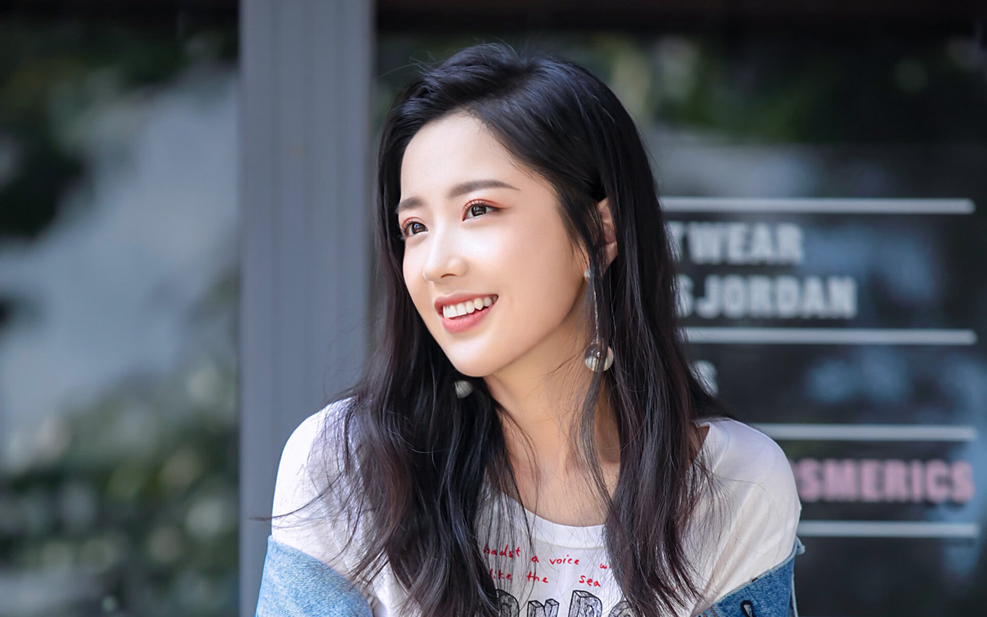 德罗赞冰封迈阿密，东决关键战之夜的个人英雄主义史诗