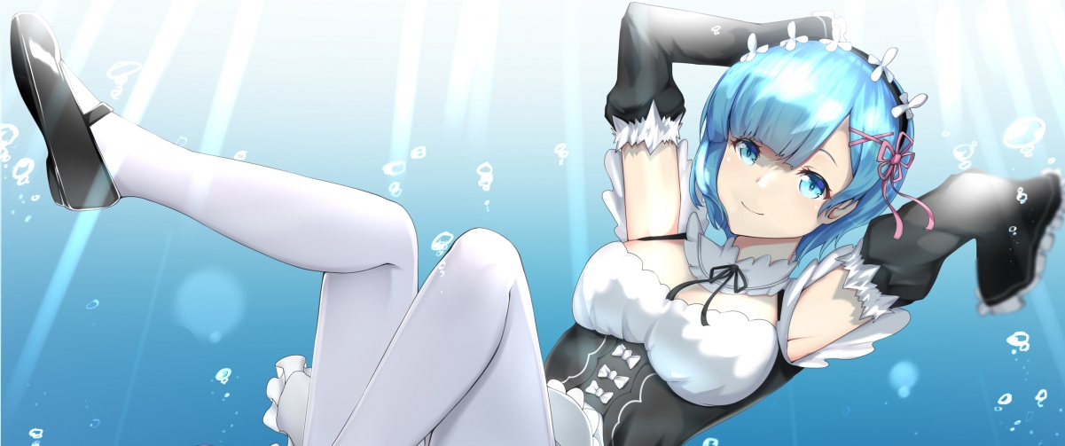 范弗利特致命三分如手术刀,爵士鏖战险胜山西点燃主场