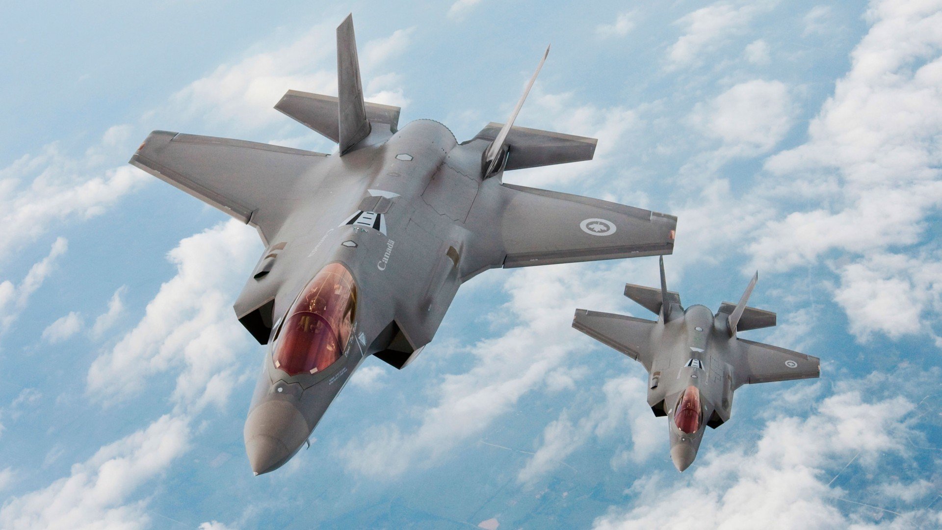 冰与火的胜利交响，德里赫特的孤峰与冰岛的战阵