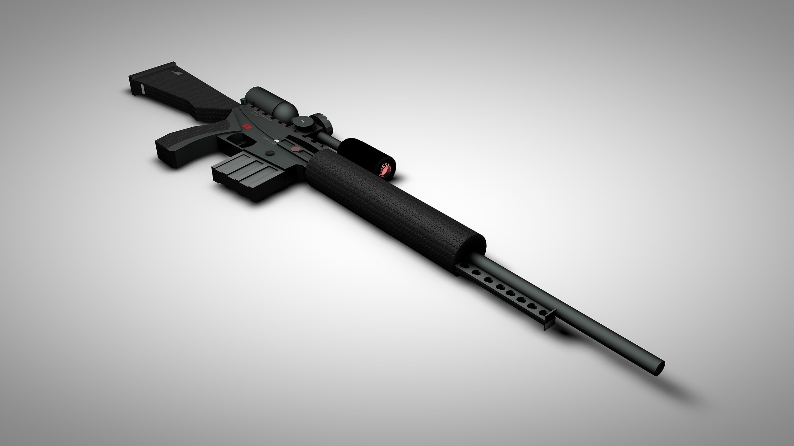 抢七决战！骑士最后时刻绝杀太阳，晋级下一轮