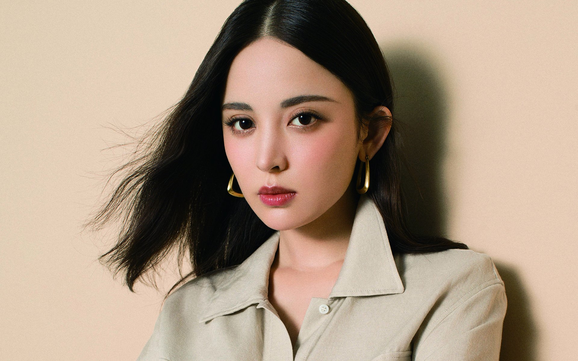 抢七决战！骑士最后时刻绝杀太阳，晋级下一轮