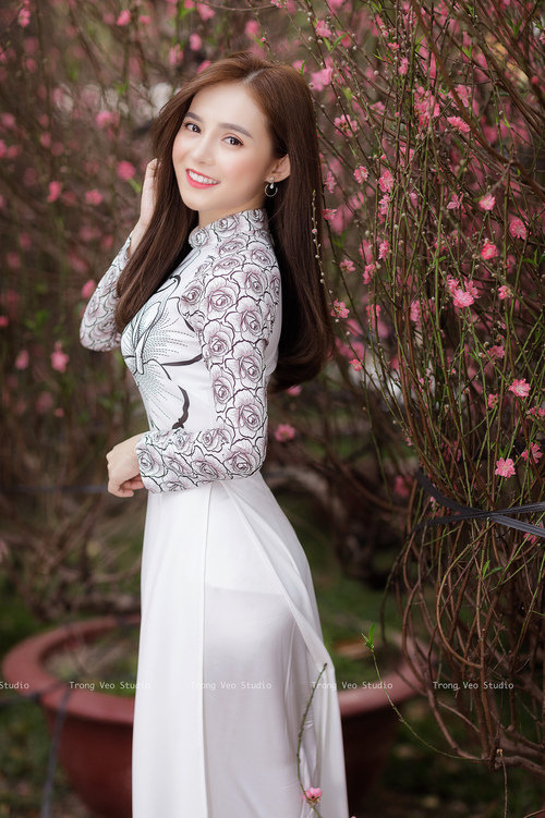 终局艺术，从NBA总决赛的窒息时刻，到马德里竞技的1-0哲学