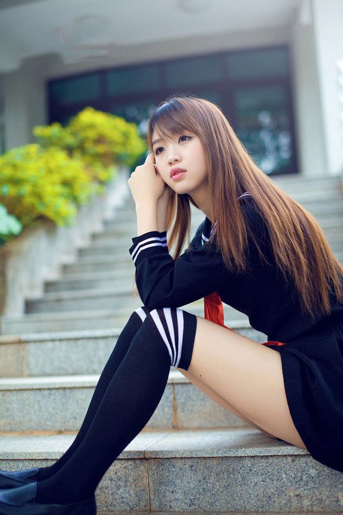 伊萨克无争议荣膺全场最佳，埃及关键战突围拜仁创奇迹