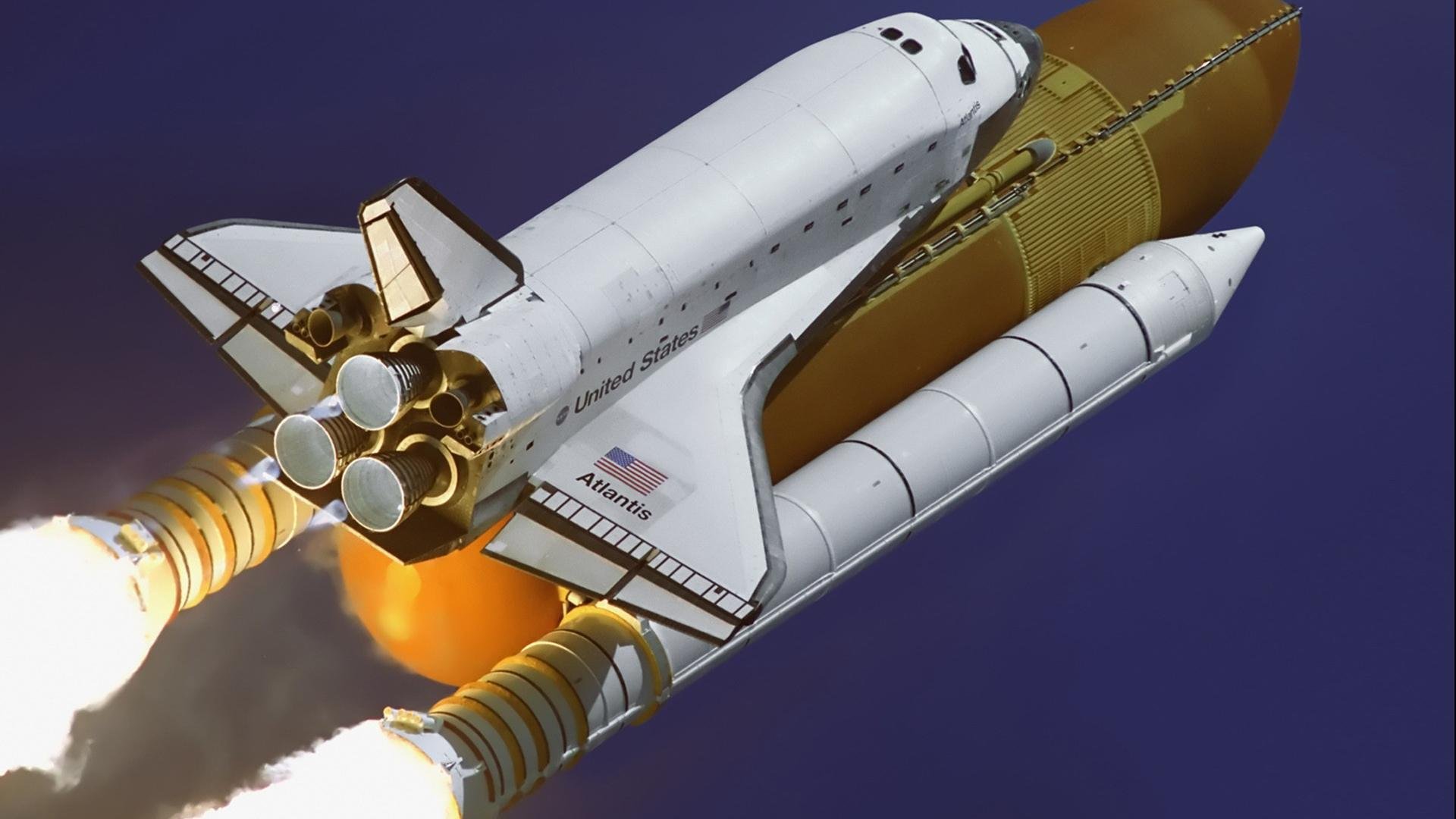 绿茵烽火，哥斯达黎加带走爱尔兰，库尔图瓦扛起全队