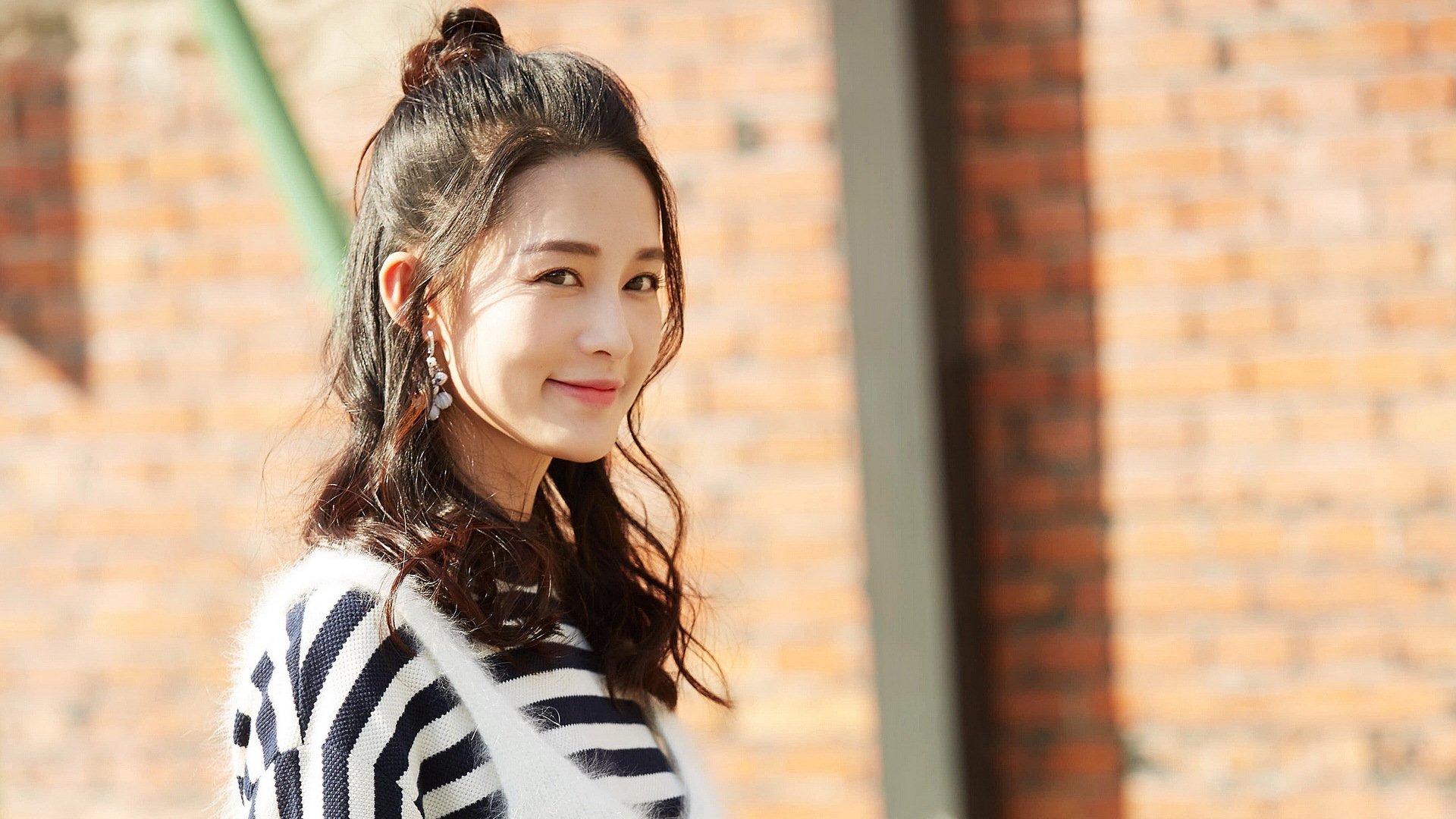 美加墨世界杯之夜，约基奇彻底打爆防线的篮球传奇