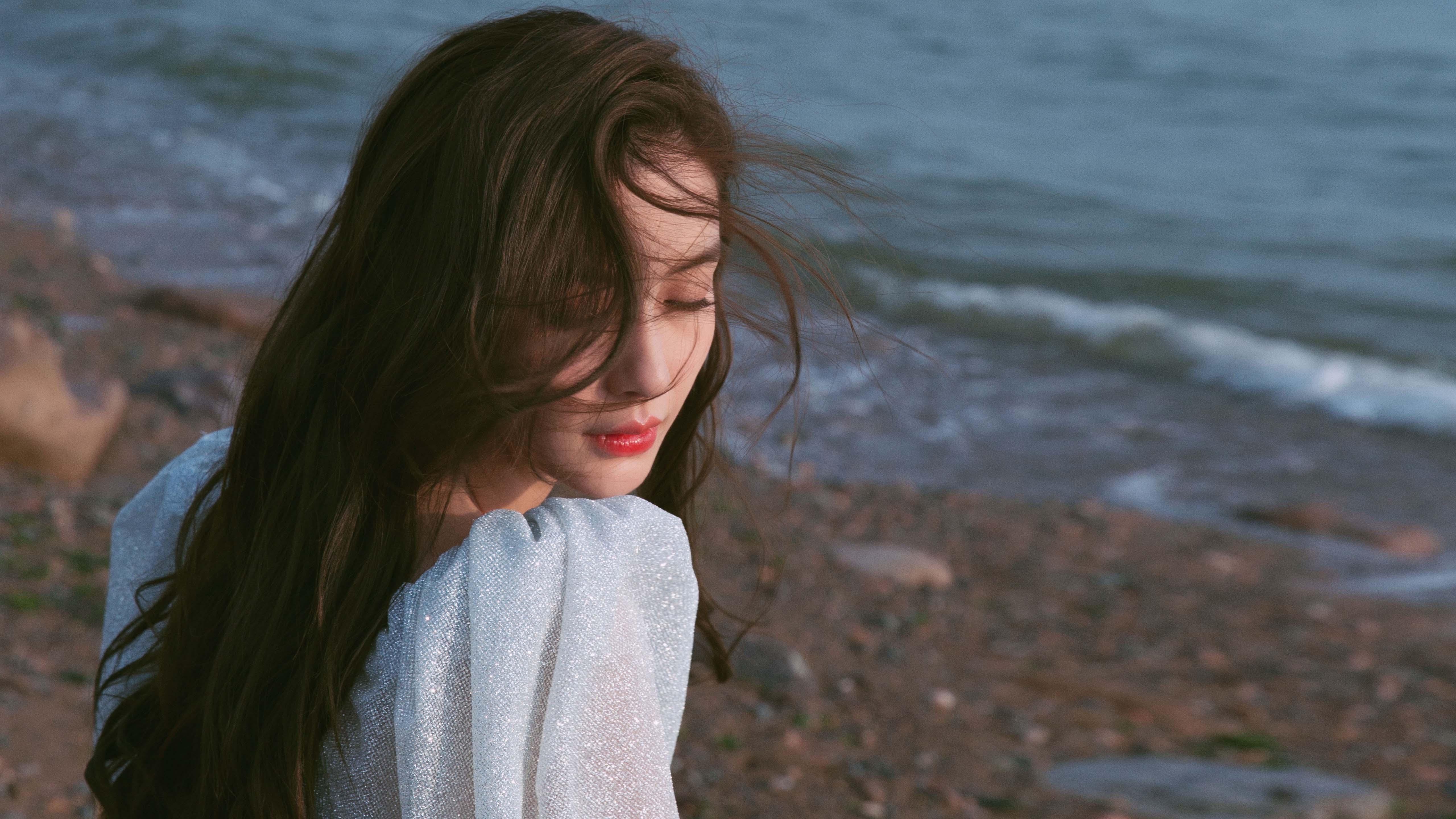 梦幻联动!克莱三分箭如雨下,广厦铁血防守锁死森林狼