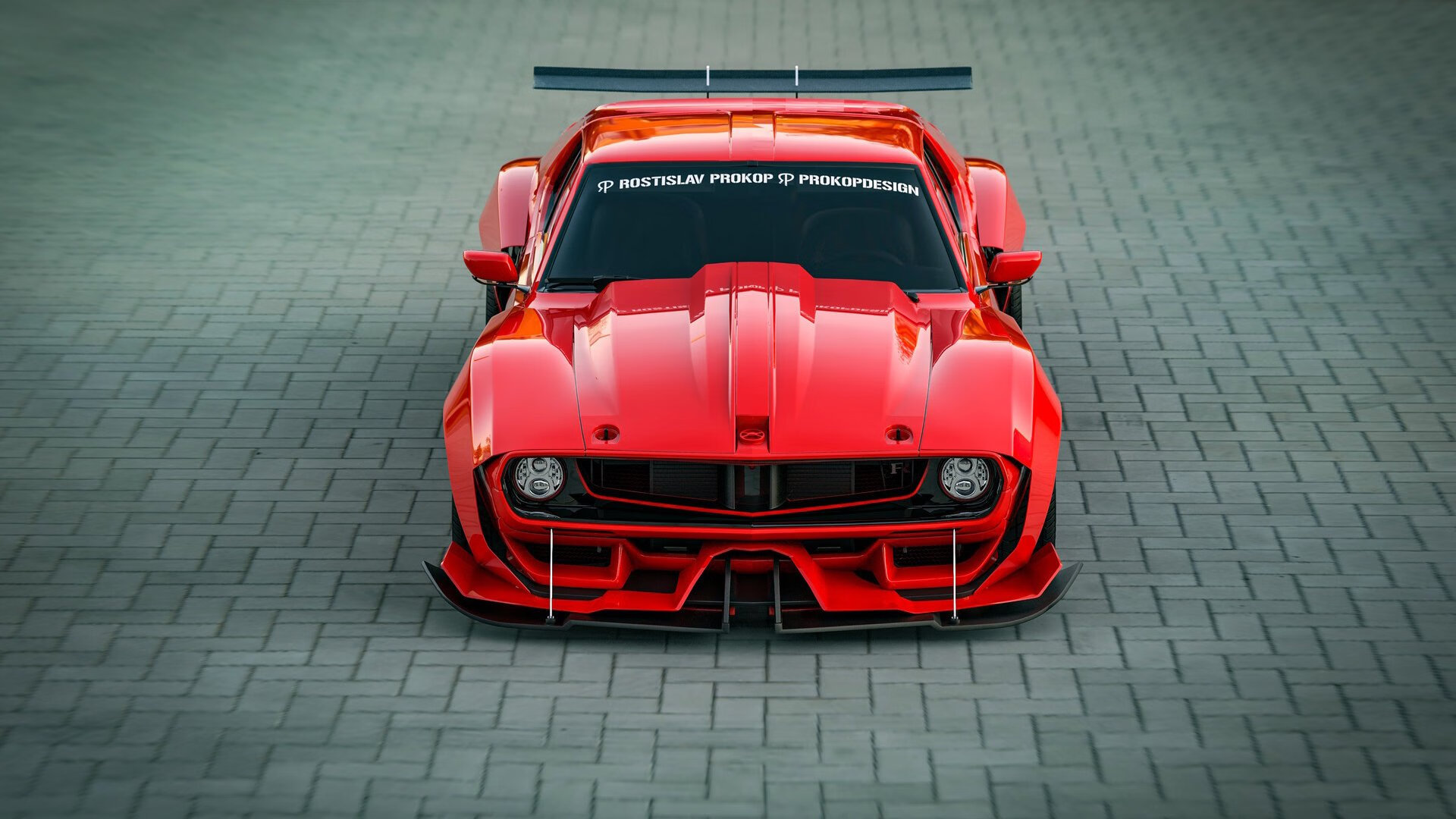 黑曜石锋芒，2026世界杯之夜，劳塔罗的持续杀伤美学