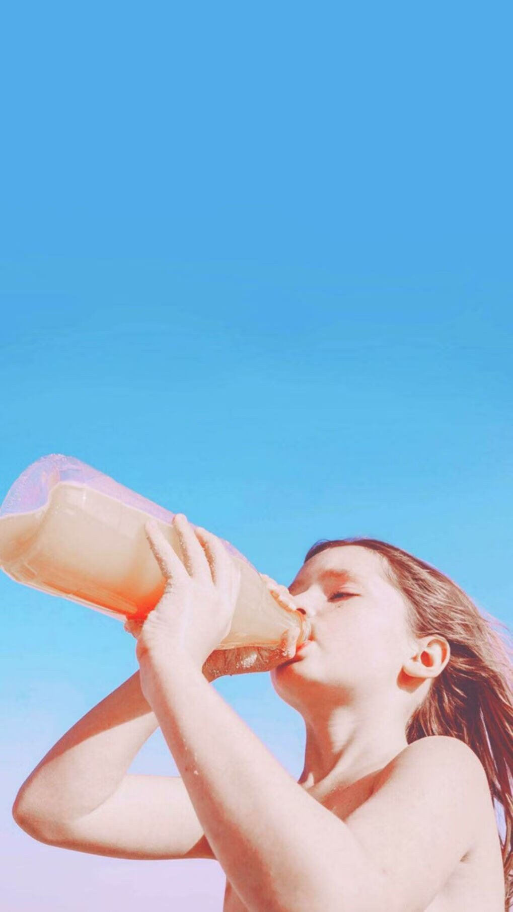 西亚卡姆穿越球衣的欧冠传奇，从CBA决战到温布利之巅的48小时奇迹