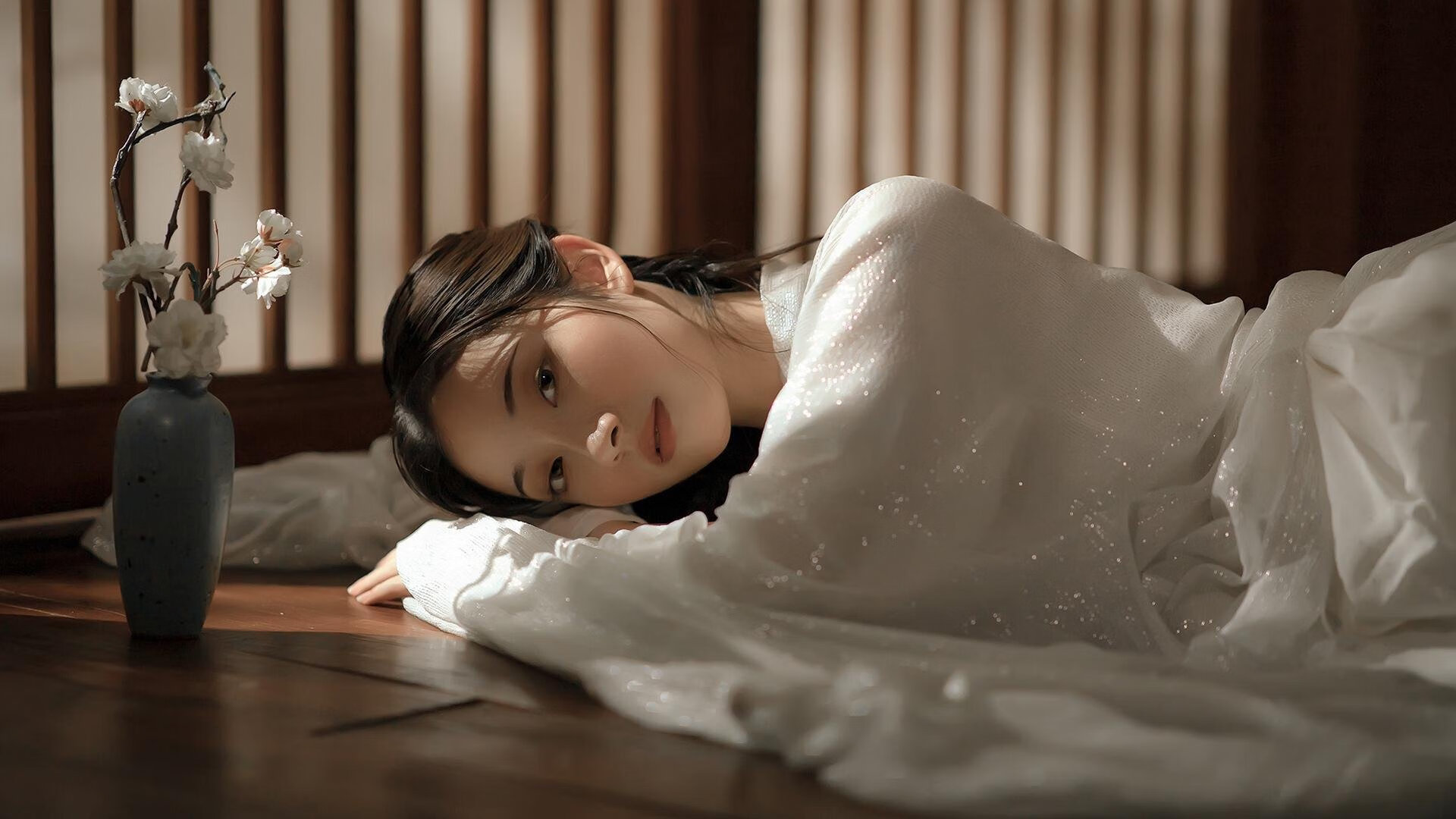 对抗与融合，弗拉霍维奇爆发的背后，藏着塞维利亚血拼喀麦隆的足球血脉