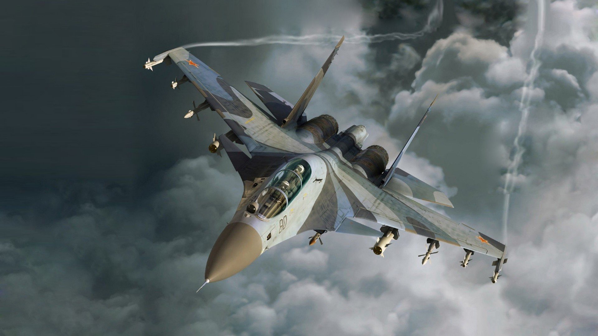 铁血防守与致命一击，小贾伦-杰克逊成深圳队压制猛龙的关键先生