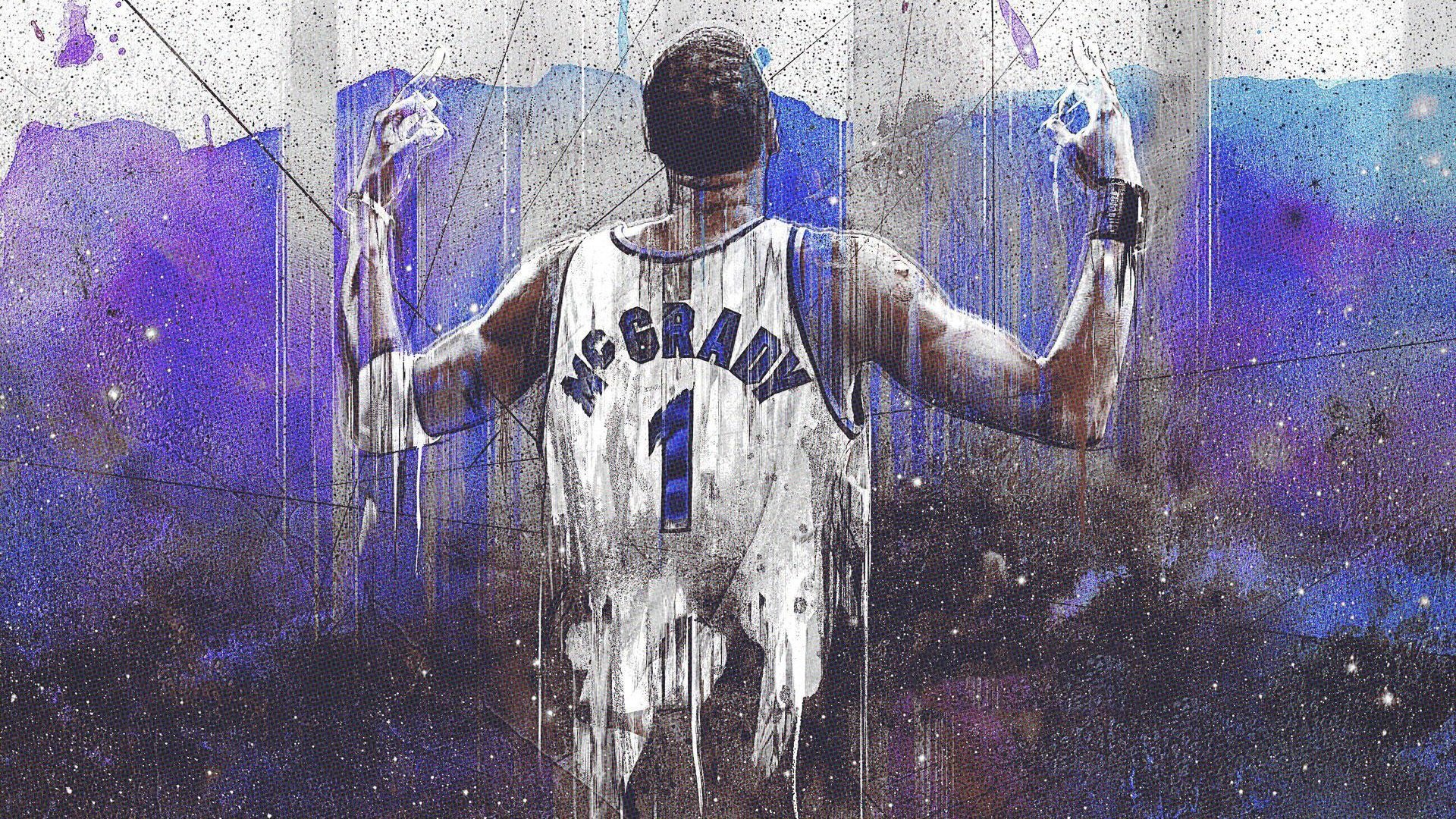 神祇踏火而来，马丁内利如何点燃NBA季后赛的黑暗之夜