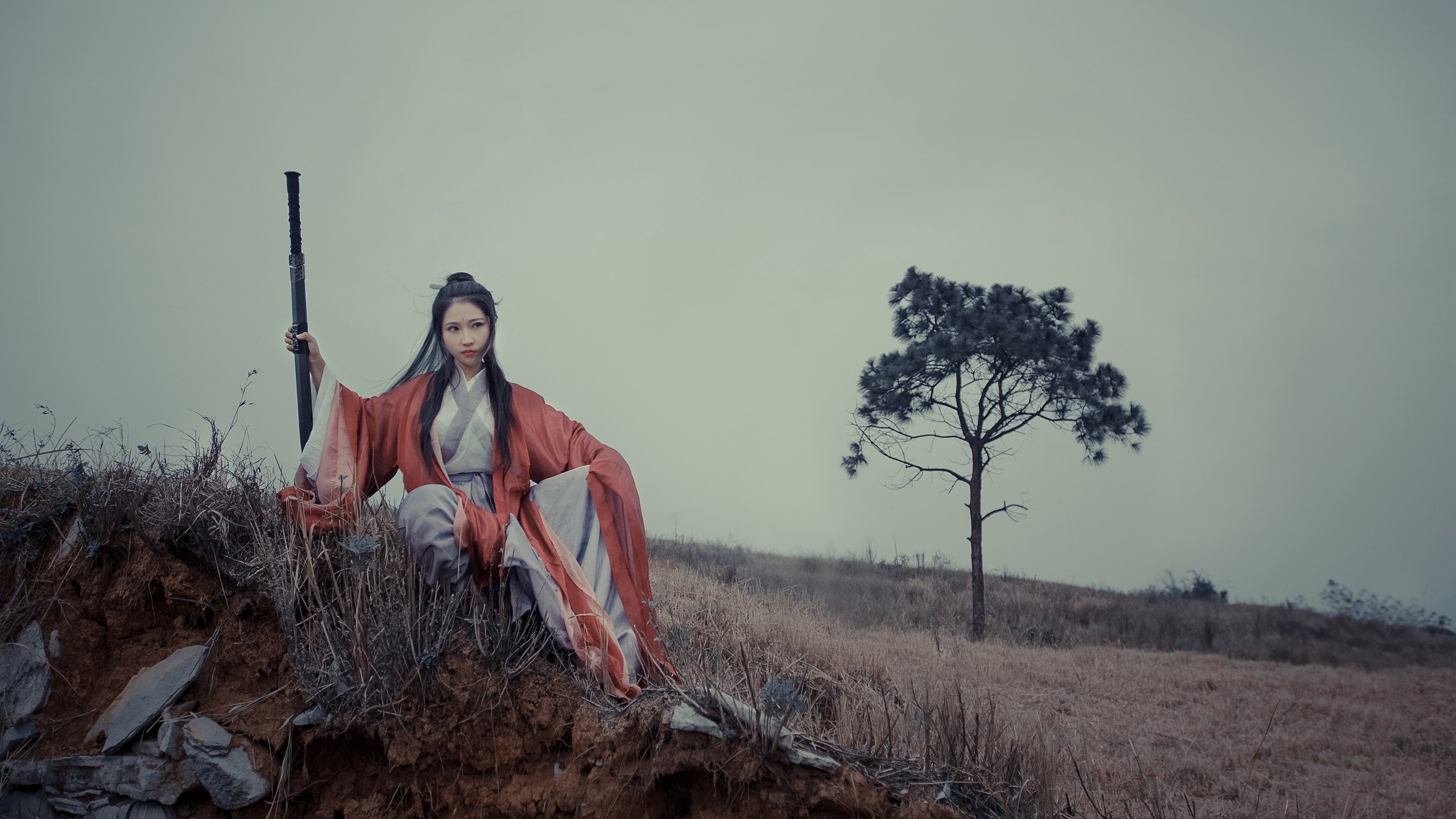 风暴眼，爱德华兹一役封神，公牛掀翻奇才背后的权力更迭