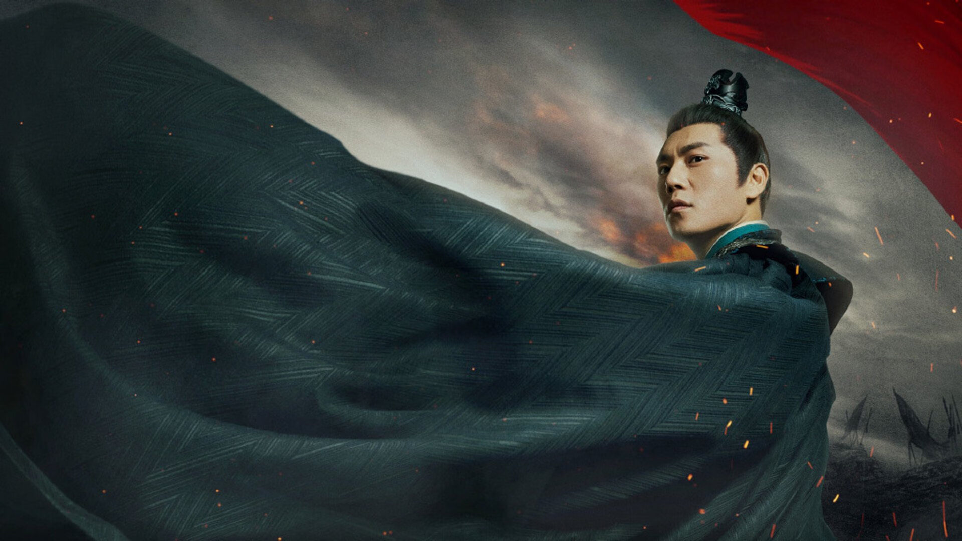 战术密码，巴斯托尼如何用一记非典型助攻导演韩国爆冷奇迹？