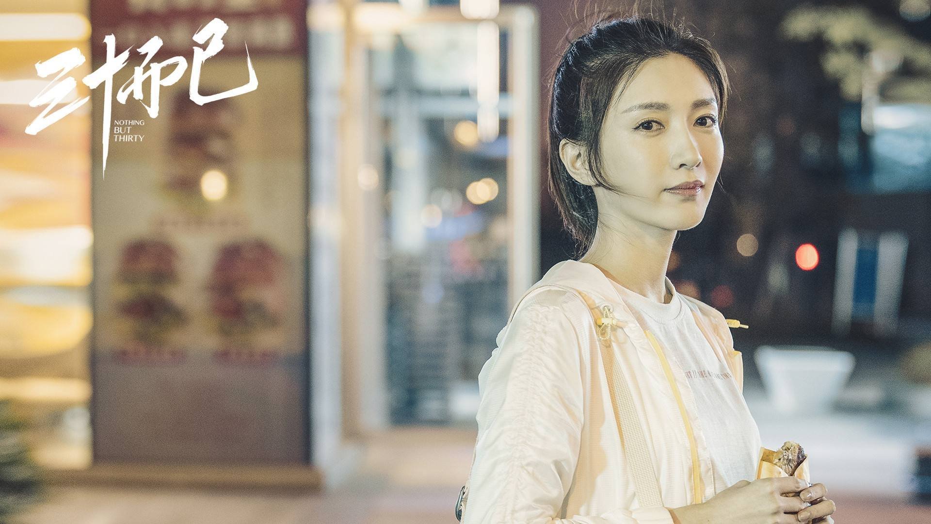 开云平台-雄鹿摧城拔寨字母哥闪耀全场，76人攻防一体正面击溃湖人