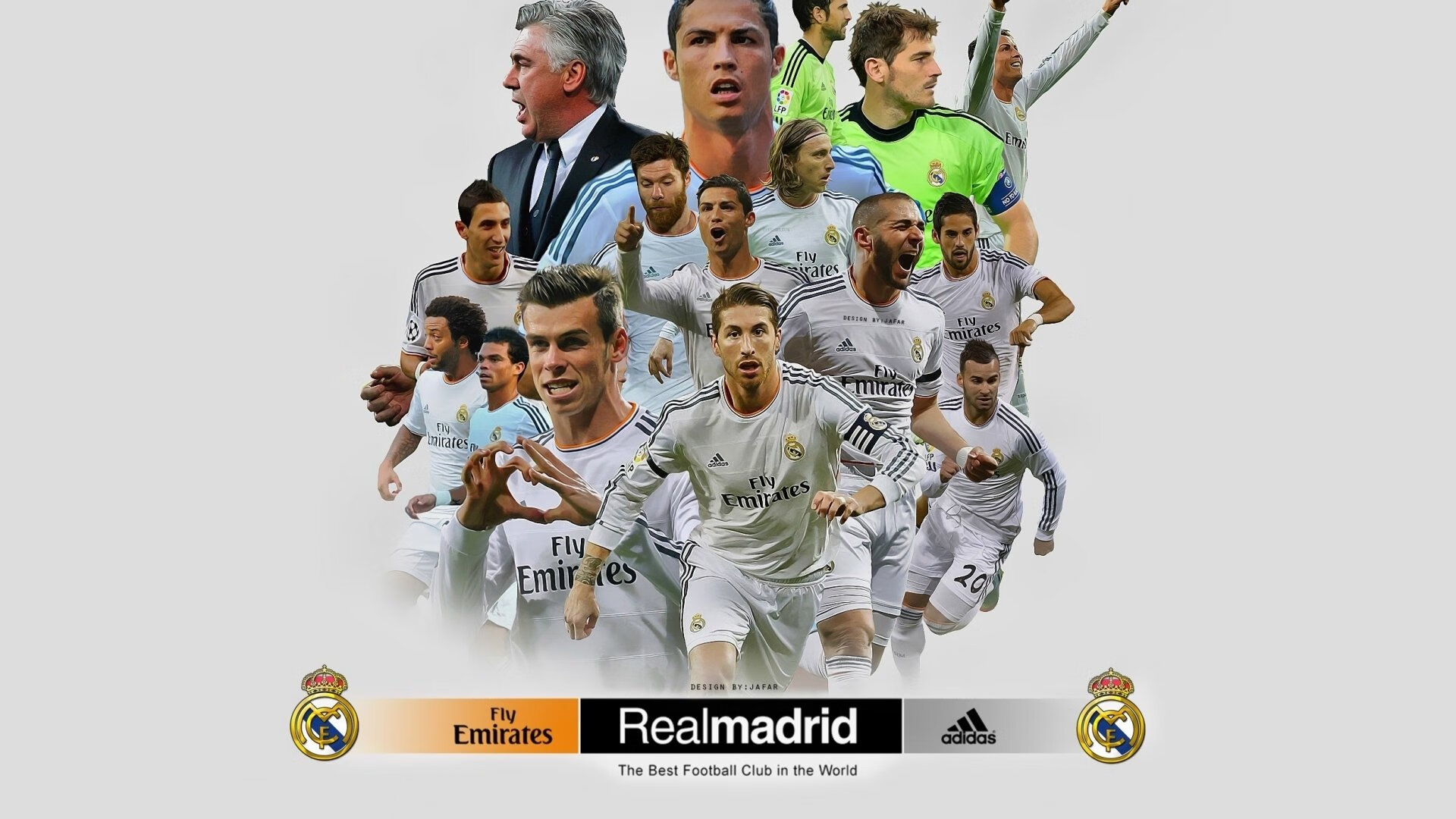 利拉德时刻，当NBA巨星用把表戴在手上撕碎CBA的防守