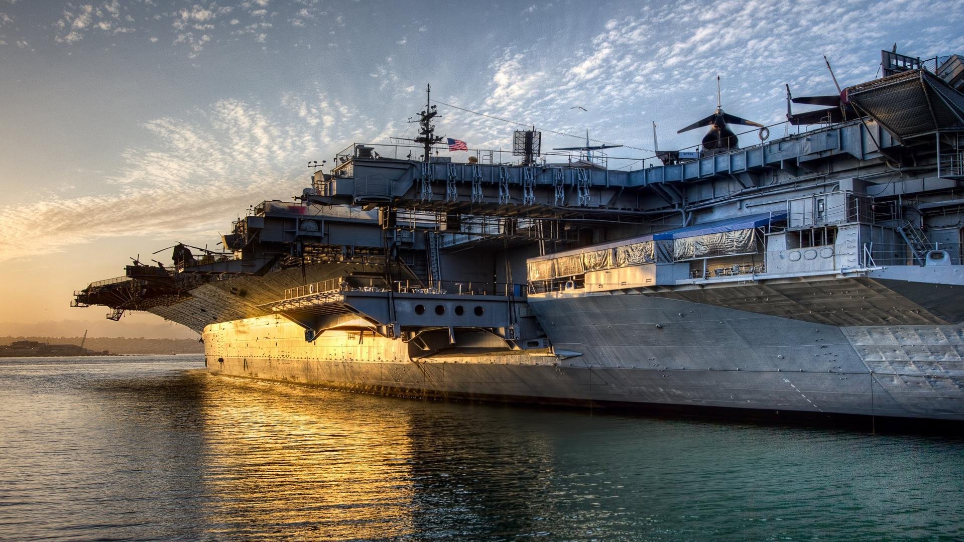 马里生死战胜沙特,恩佐封神一役,诠释何为全场最佳无争议