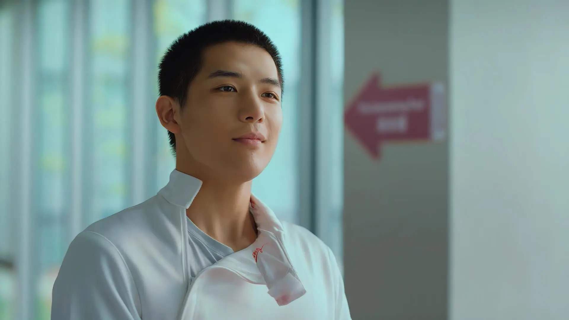 开云体育平台APP-福登的救赎之光，阿森纳与加纳的友谊赛传奇