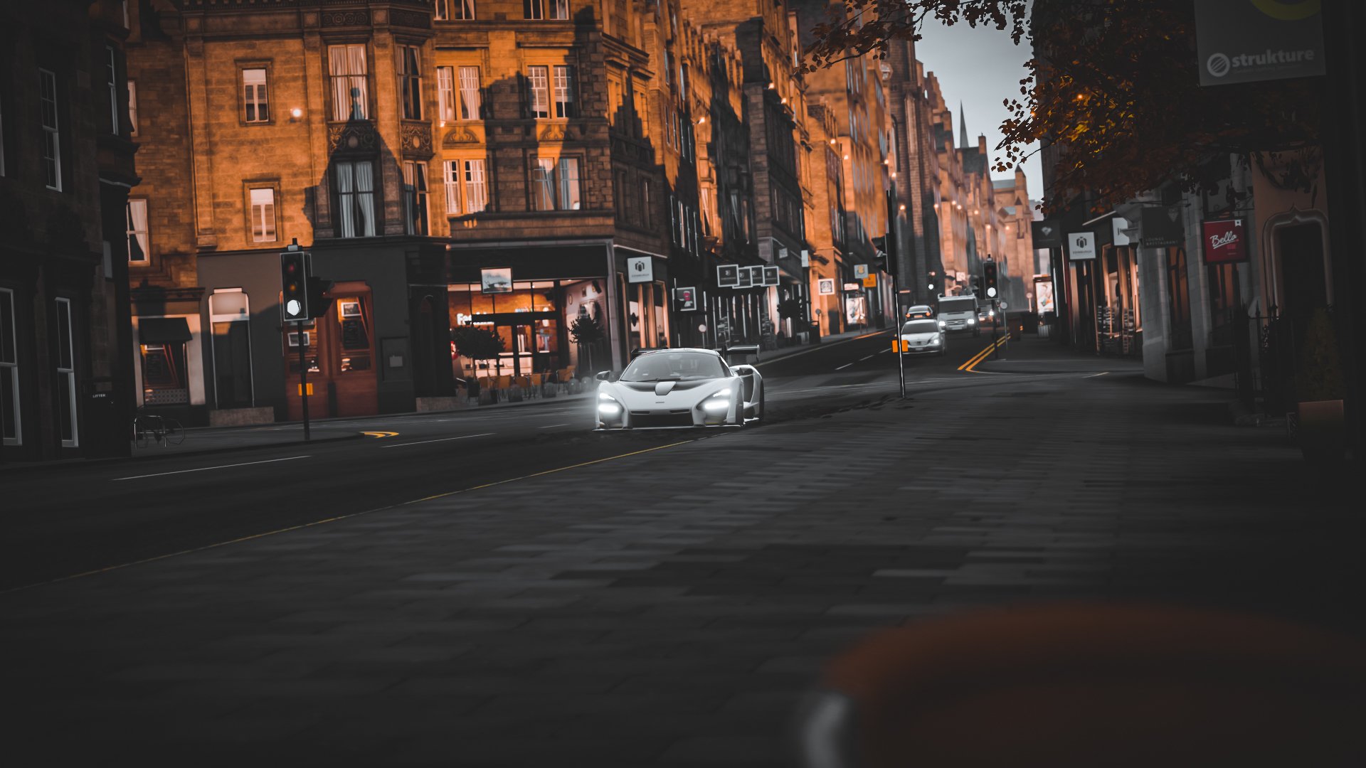 巴黎对阵丹麦，一个末节接管比赛的布雷默，藏着一场足球与篮球的世纪之谜