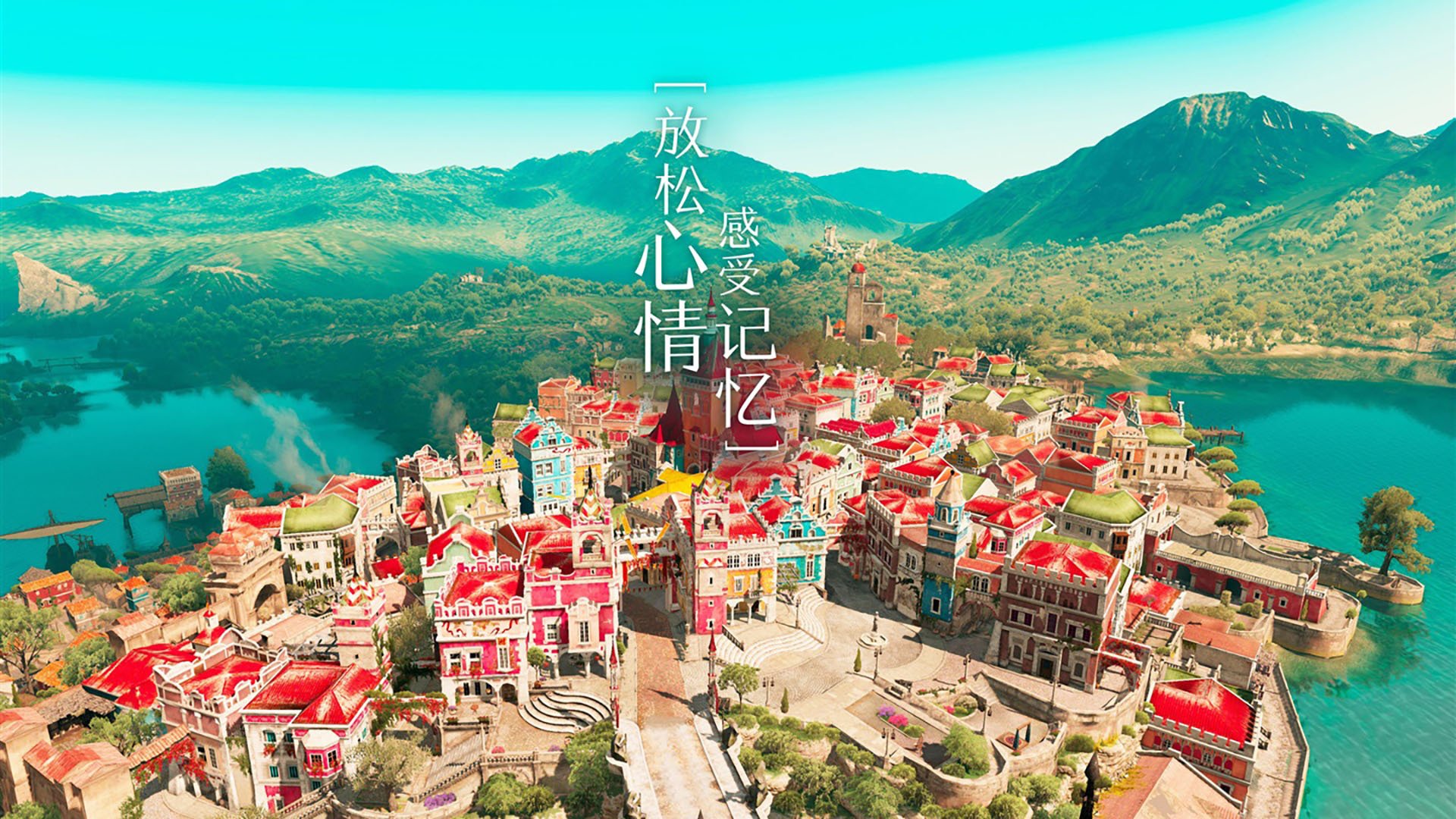 开云体育APP下载-宿命的重量，当绿茵场与硬木地板共震