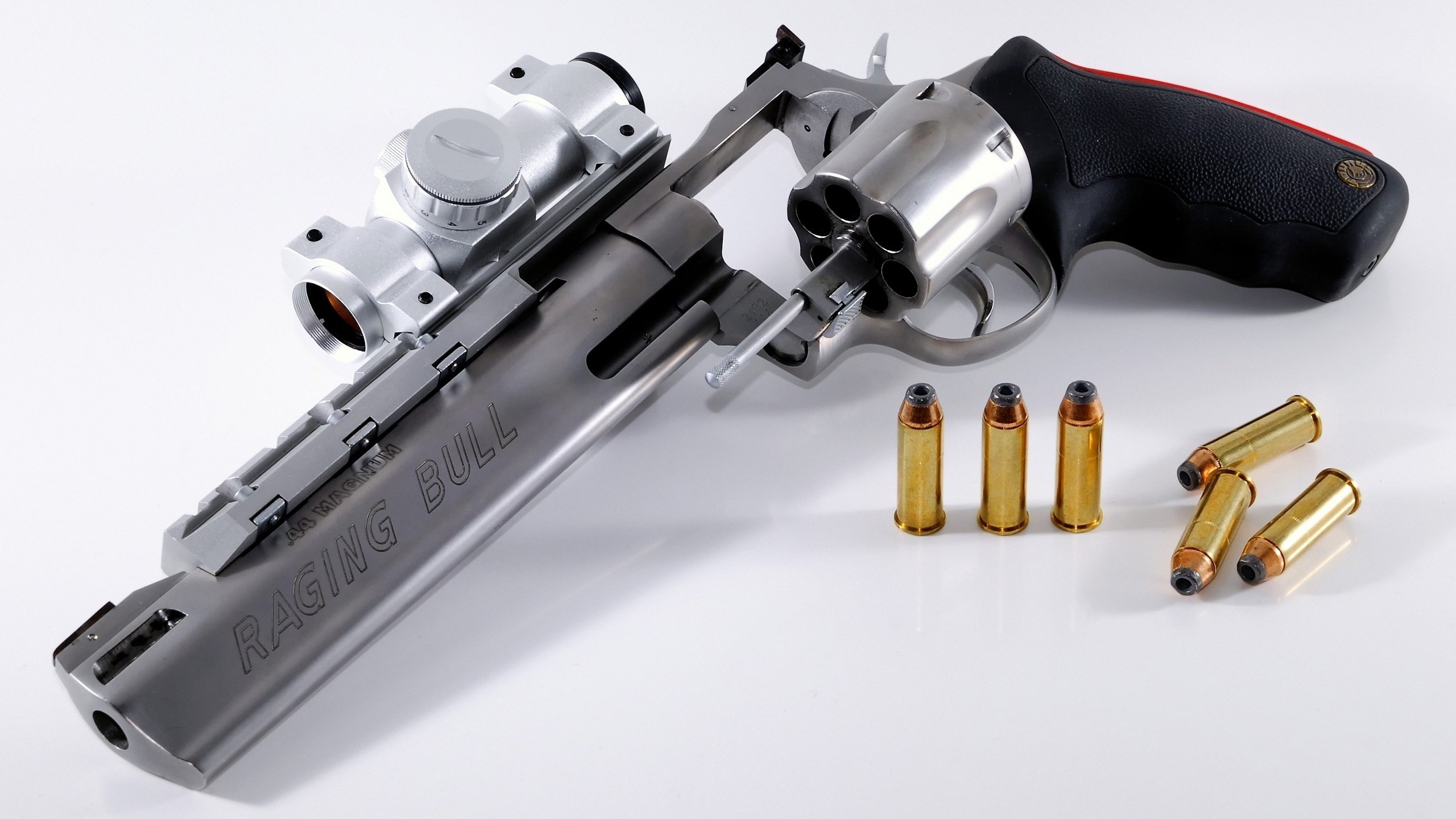 -奥运前夜的淬火，恩比德在死战之中完成加冕