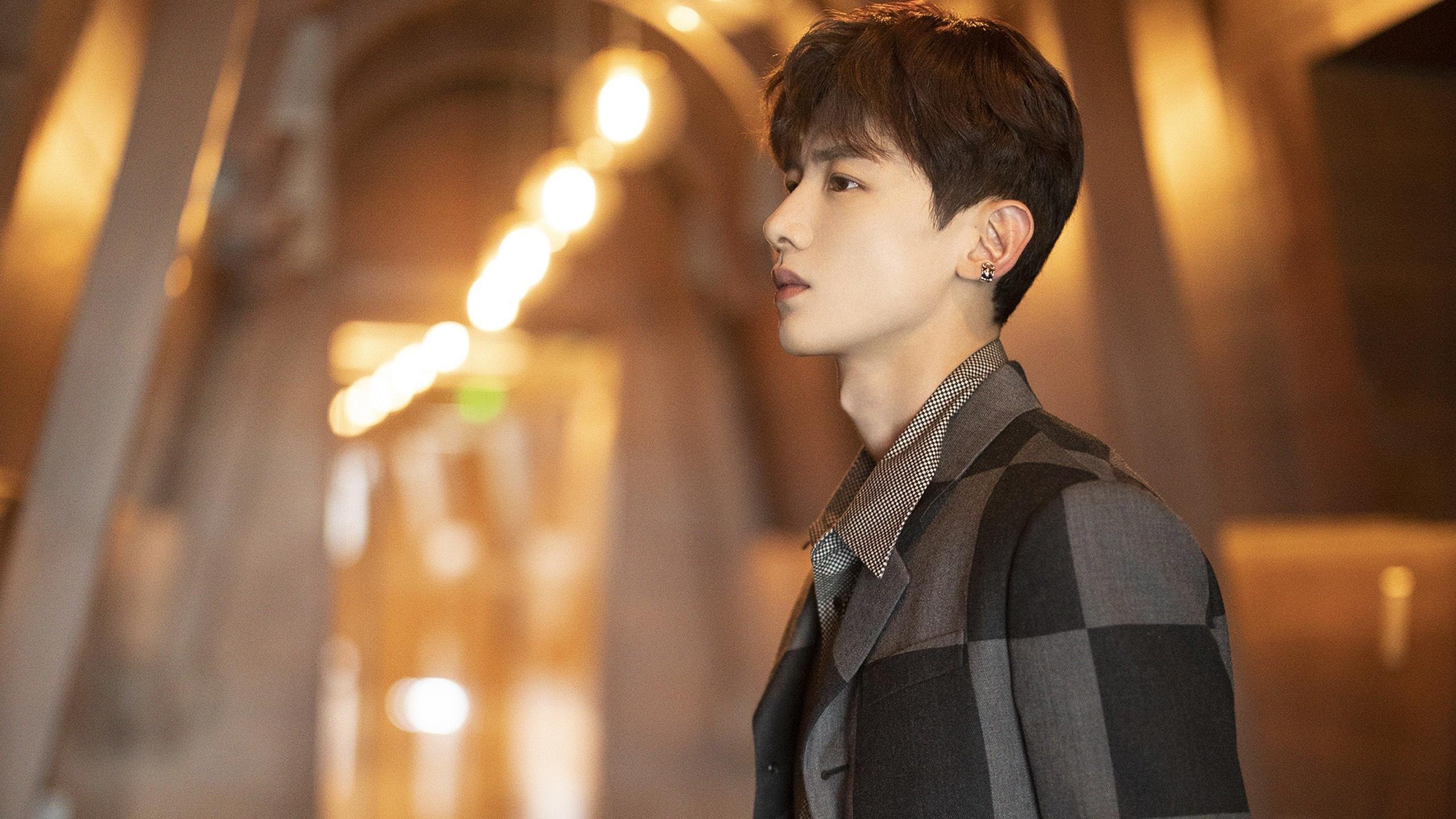 开云APP-山西队带走鹈鹕，约基奇在世界排名争夺战中完成终极接管