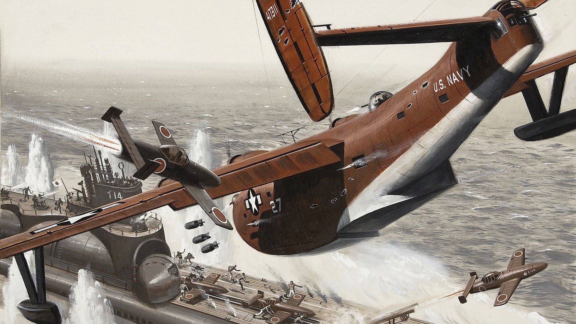 开云体育在线-第三节风暴，塔图姆独砍22分，让鹈鹕对阵广东队的悬念提前终结