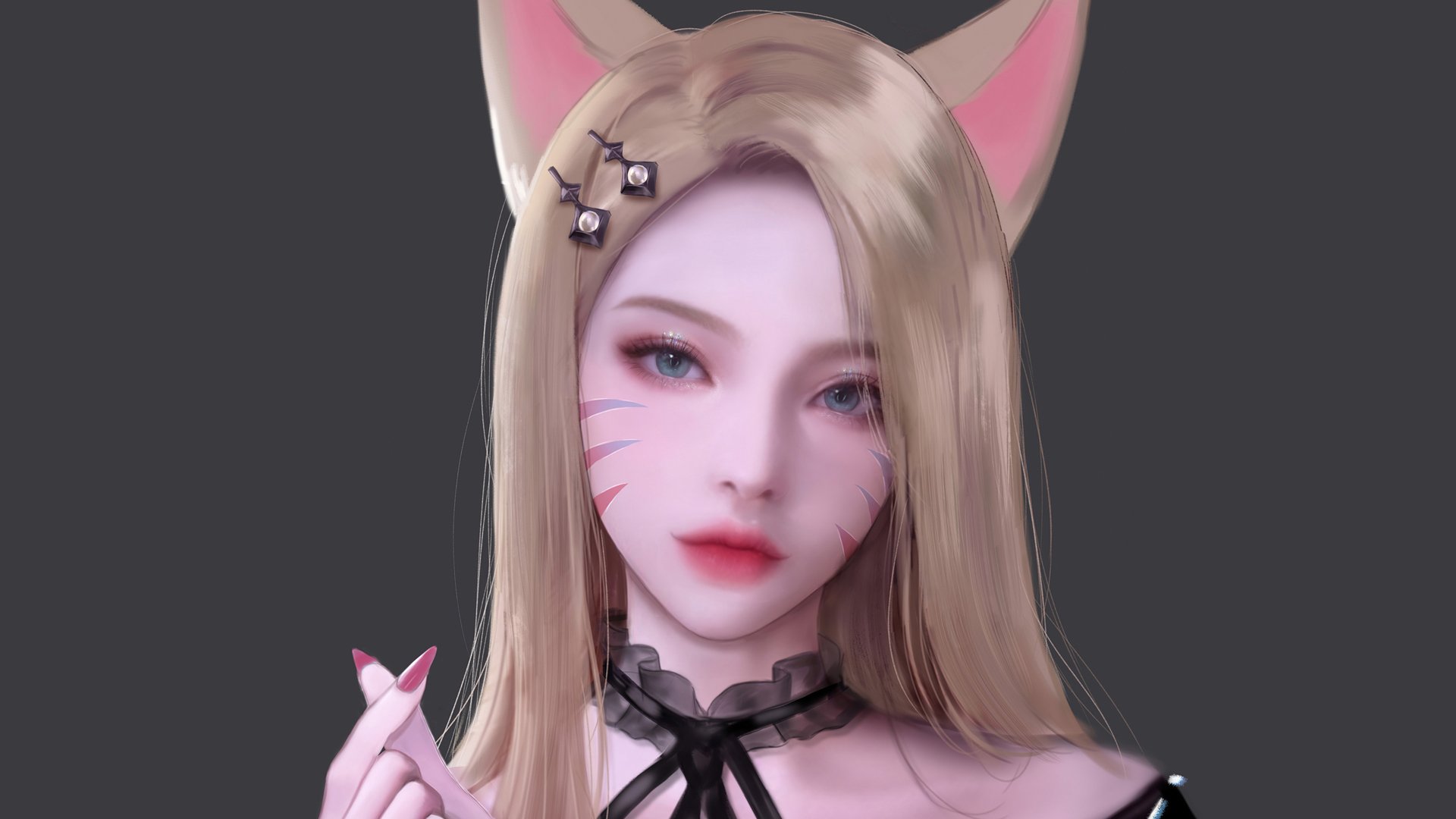 开云APP-萨卡关键进球定乾坤，塞内加尔强势晋级彰显利物浦精神