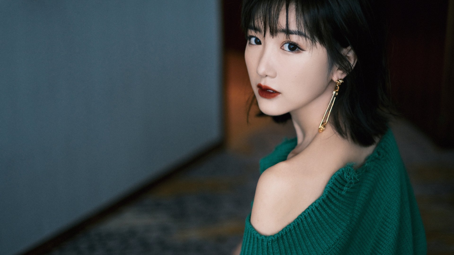 德甲争冠夜！福登闪耀全场，一剑封喉定江山