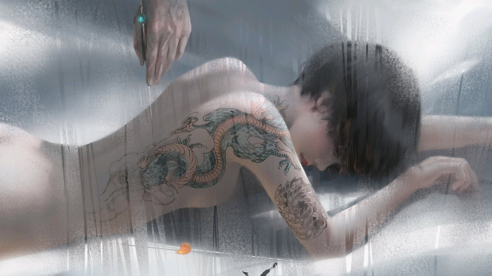 开云体育下载-硬仗中的胜利，法国队力克利物浦，布鲁诺成关键先生