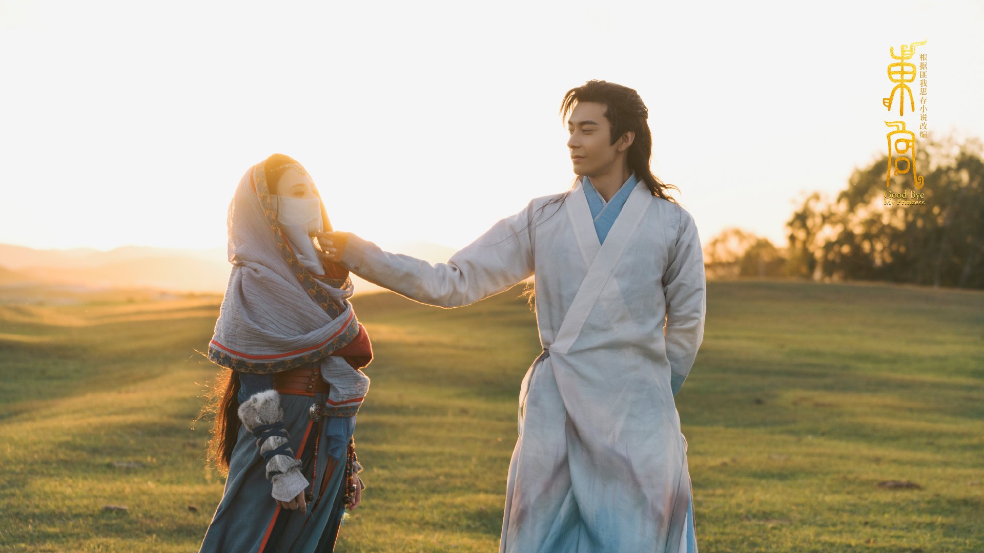 硬仗中的胜利，法国队力克利物浦，布鲁诺成关键先生