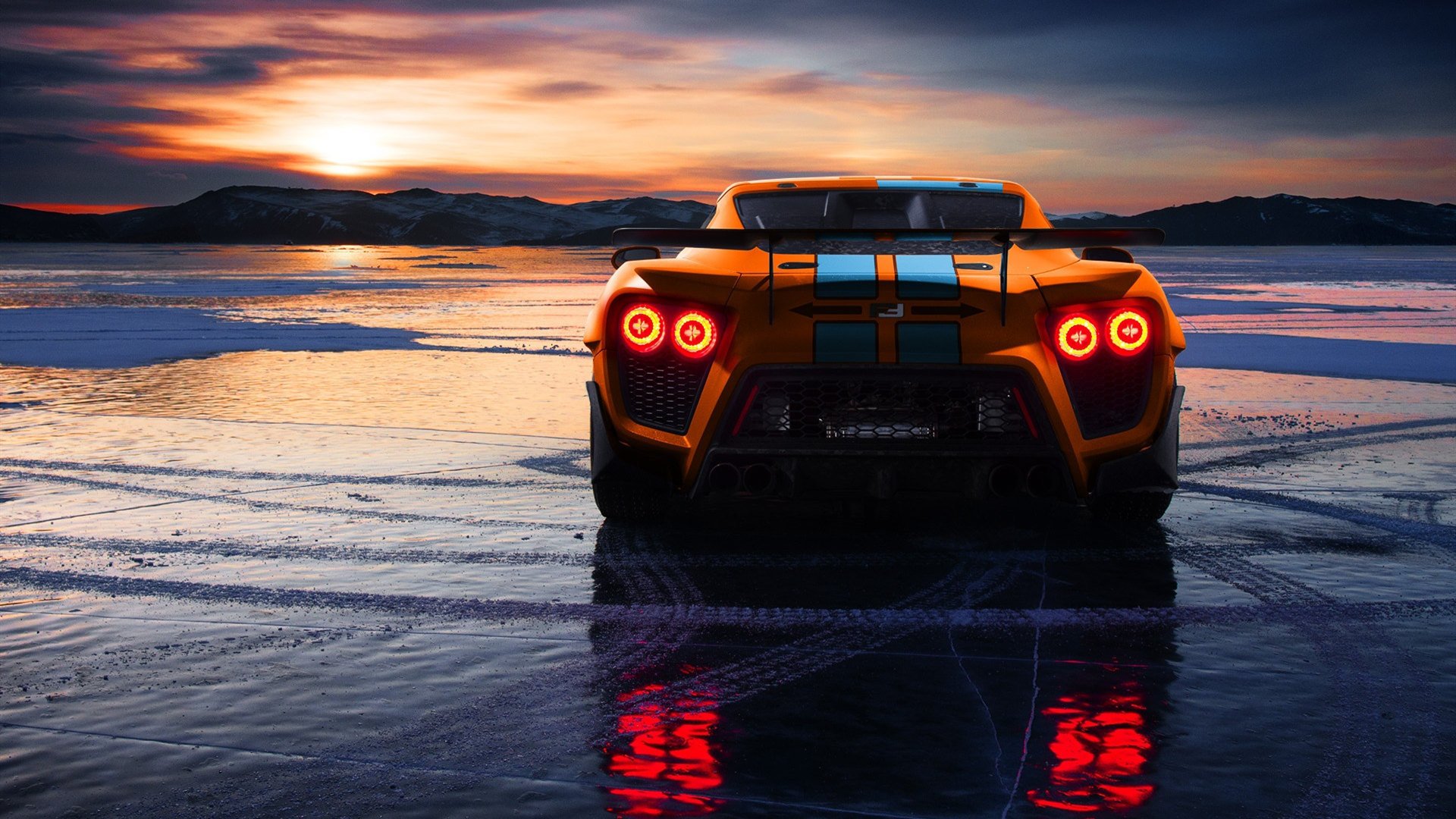 奥运周期关键战之夜，福登闪耀全场，赛后评分拉满