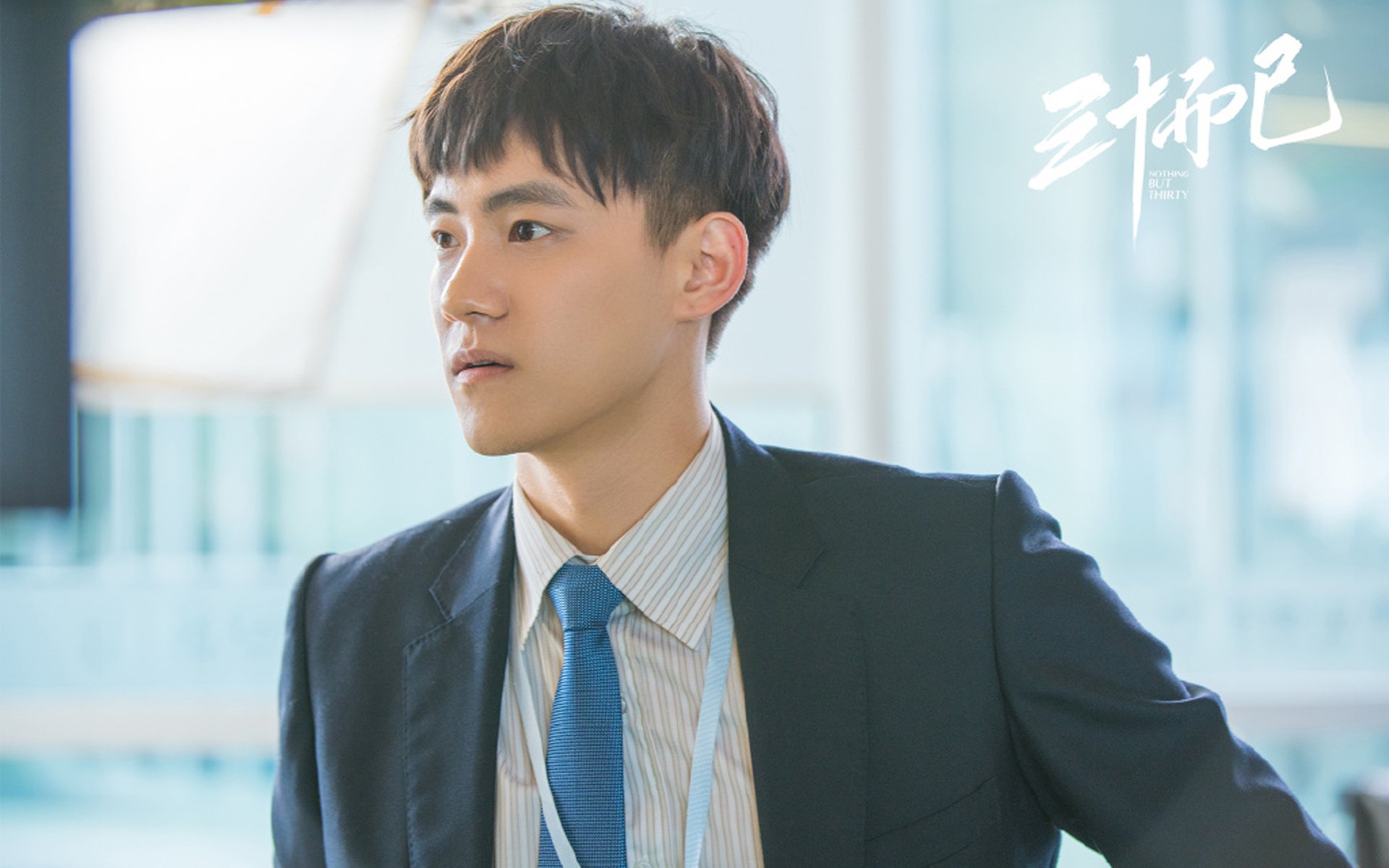 开云下载-篮球跨界风云，独行侠强势晋级辽宁队，拉梅洛西甲德比接管比赛