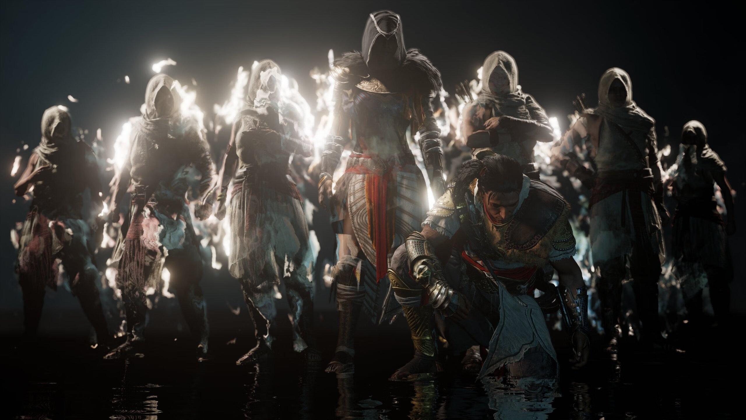 开云官网-史诗对决！黑白军团如何全面压制仙人掌王国