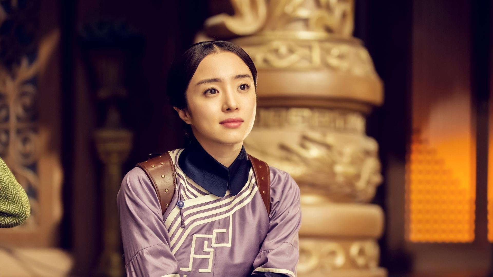 逆转与接管，开拓者胜国王，贝恩闪耀欧冠半决赛—篮球之夜的辉煌