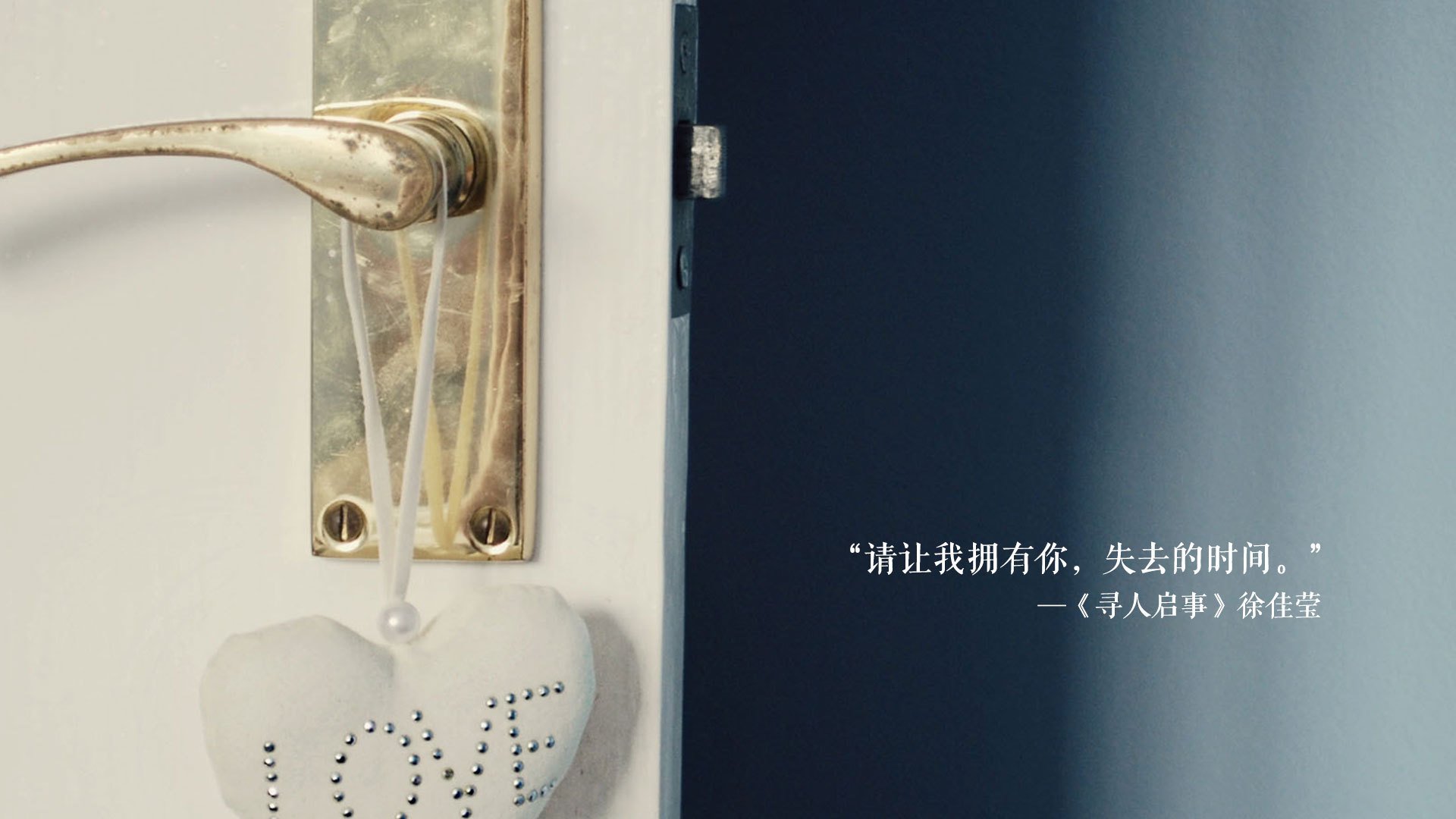 开云下载-塔图姆狂飙40分难救主，浙江队加时险胜马刺创纪录