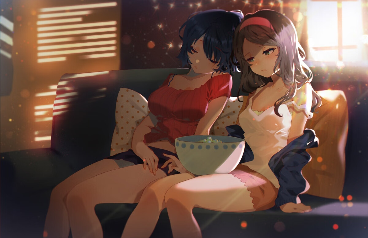 开云平台-绿茵场上的战争记忆，当德国铁骑遭遇伊拉克流亡者，努涅斯在战火回响中起舞