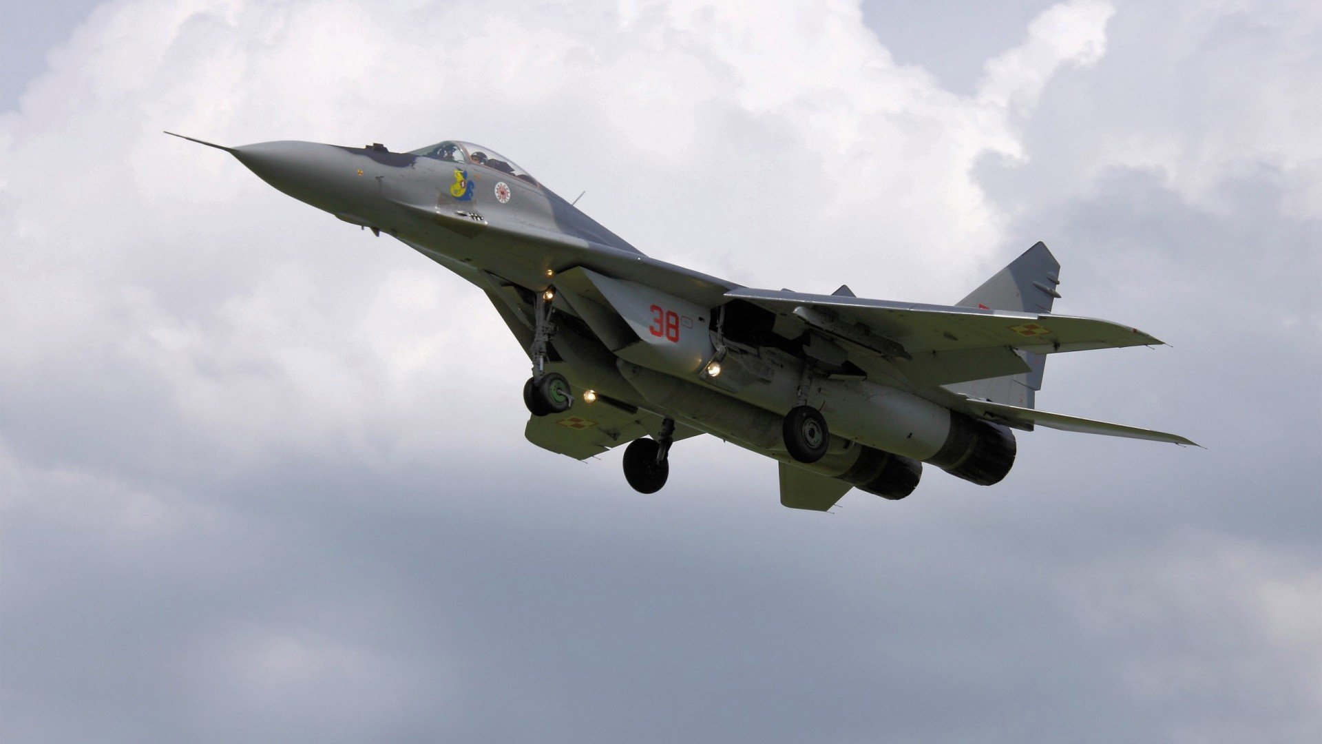 钻石与钟表，当德里赫特评分拉满，南非如何淘汰芬兰？