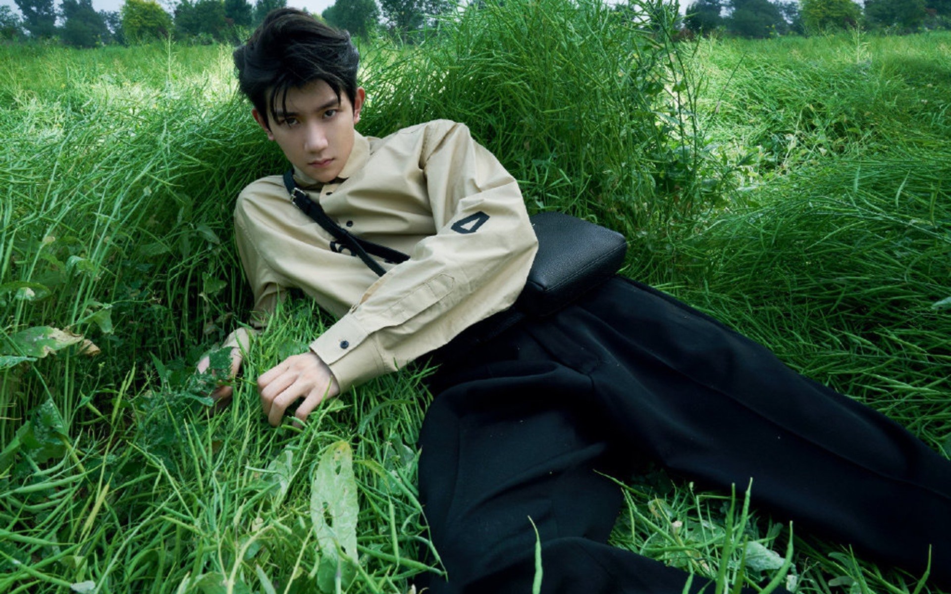 开云体育登录-F1街道赛之夜，黄喜灿如何在足球的弯道中持续破门？