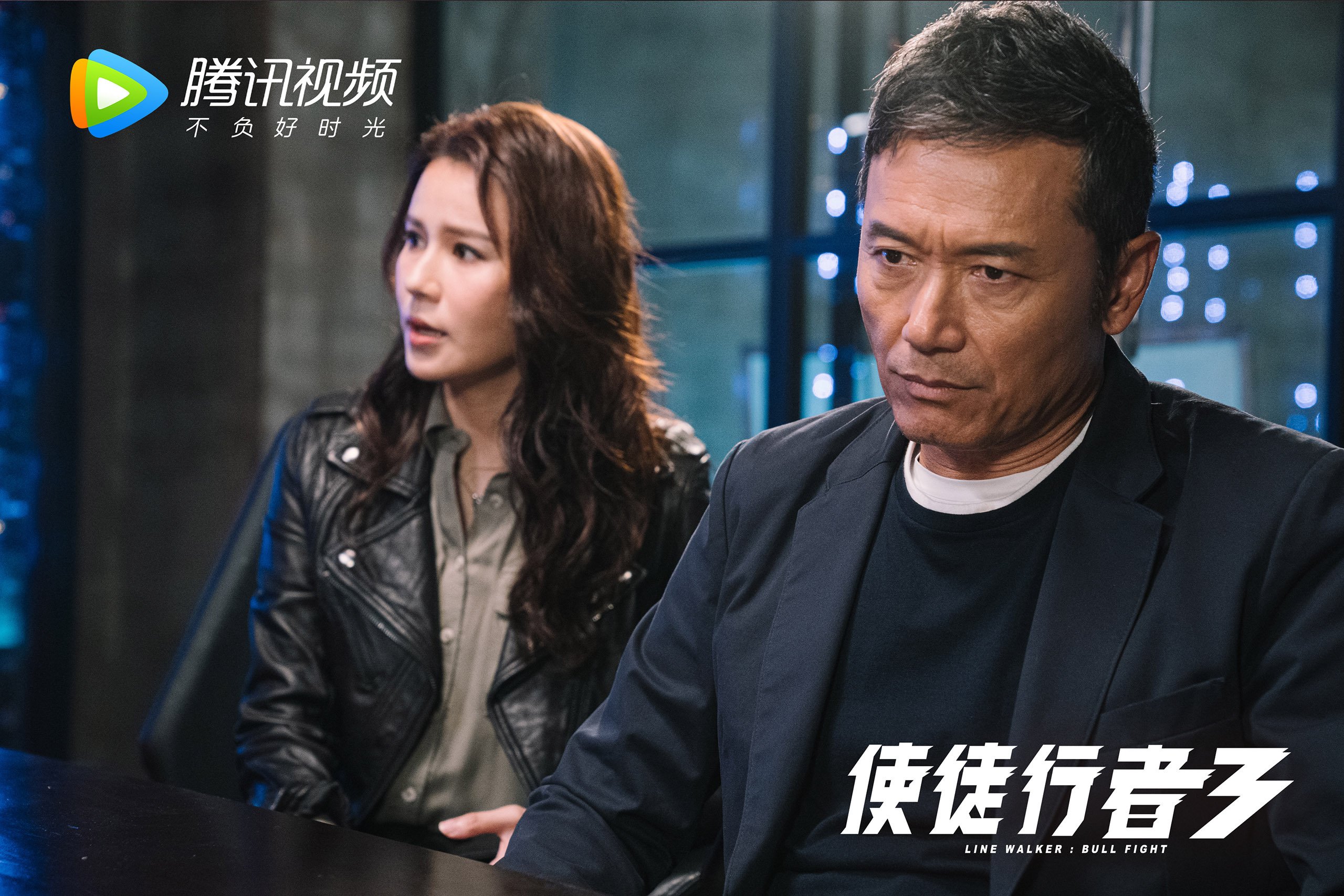 当热火遇上掘金—2026世界杯焦点战的战术风暴