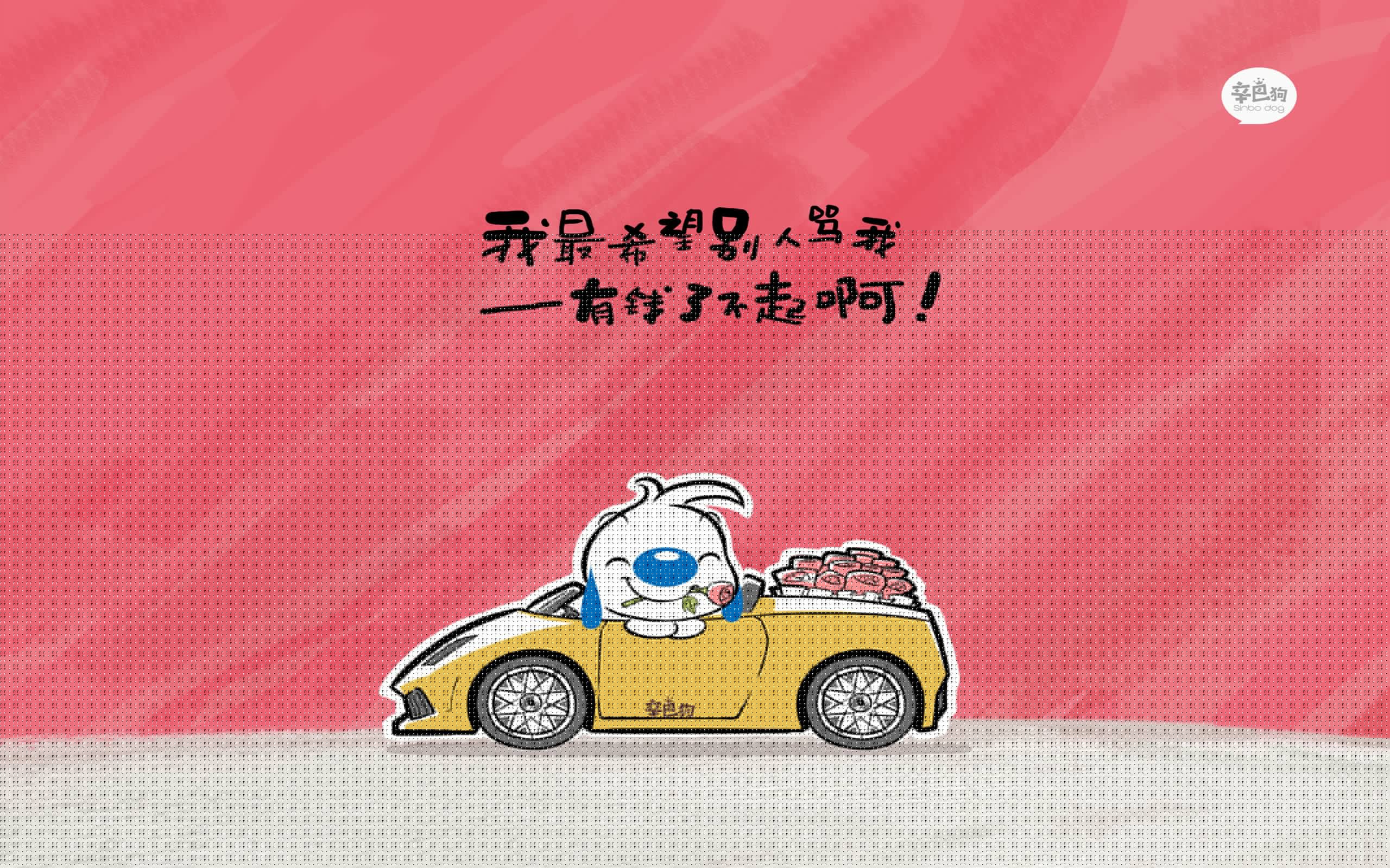 厄瓜多尔铁血军团击溃里昂,伊萨克封神之夜改写足球版图