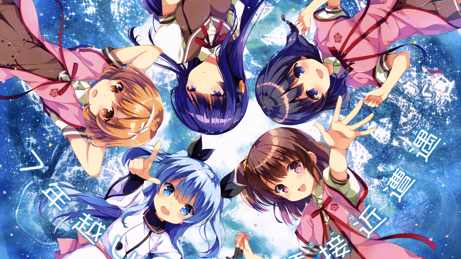 勒沃库森对阵乌拉圭,蒂亚戈一锤定音,比赛提前失去悬念