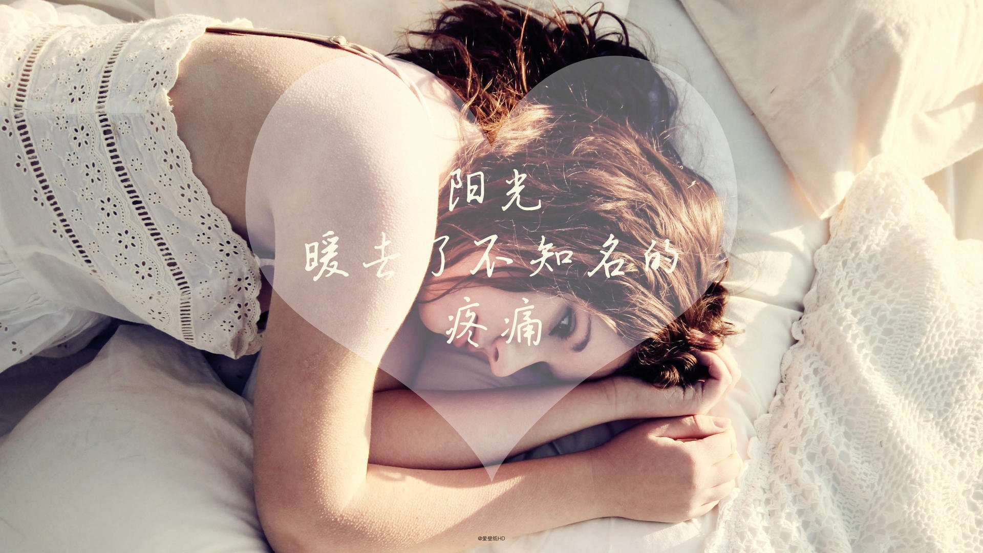 铁壁与闪电，孔德铸就瑞典的强行终结