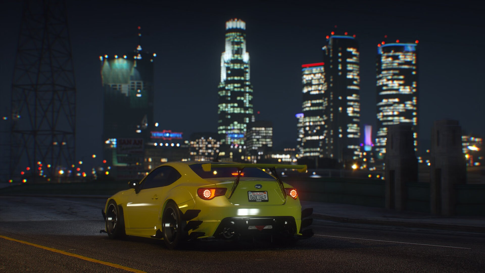 沙漠之狐收割彩虹之国,戈麦斯一剑封喉成就传奇