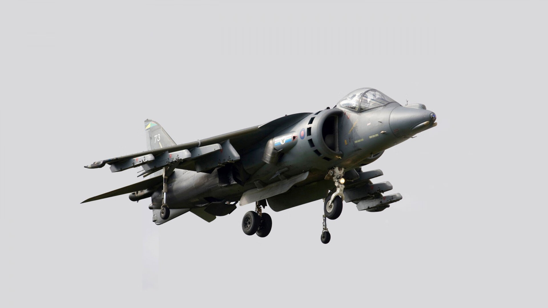 文班亚马空砍破纪录54分,辽宁队铁血防守演绎东方智慧